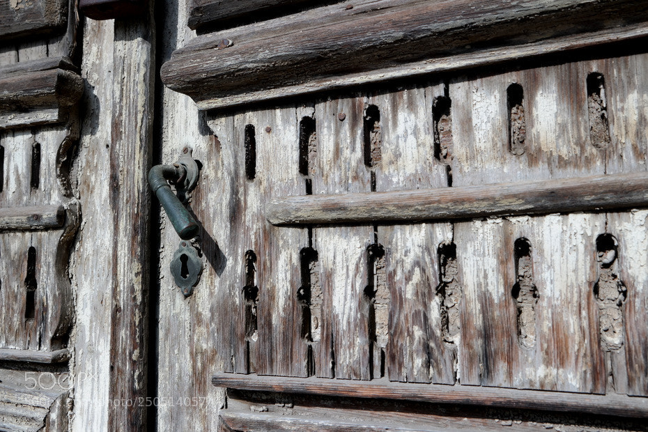 Samsung NX30 sample photo. ... photography