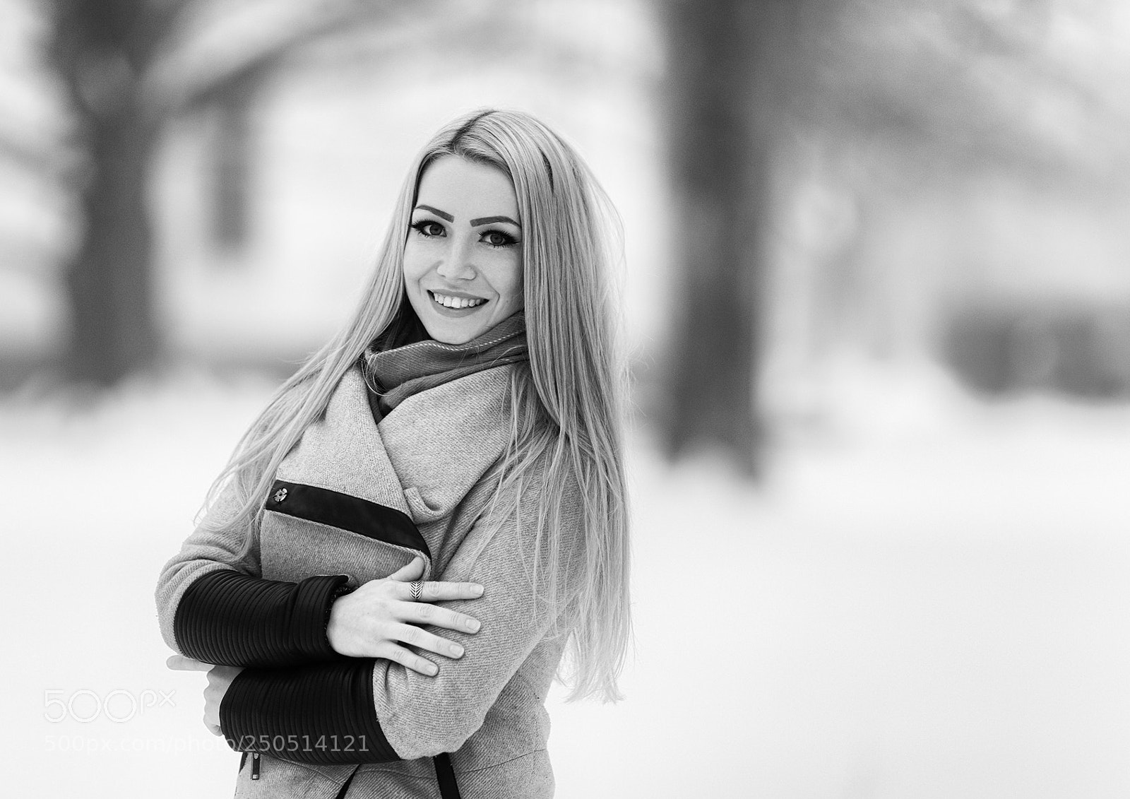 Canon EOS 5D Mark II sample photo. Niki photography