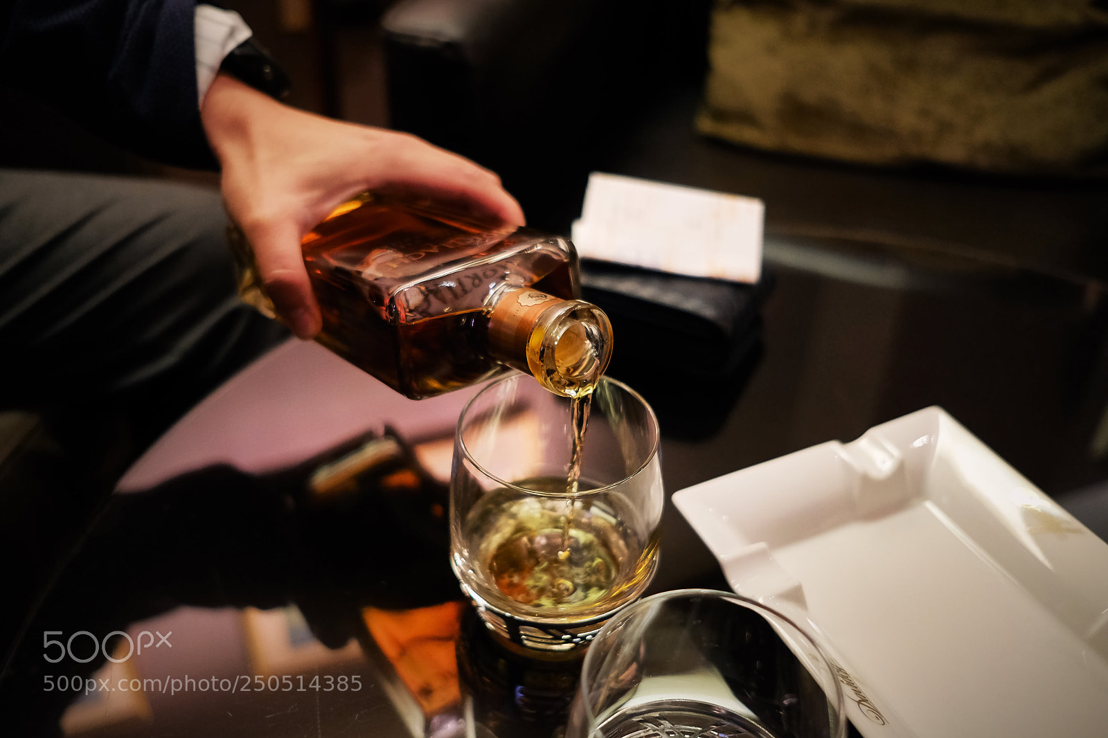 Fujifilm X-T20 sample photo. Mortlach photography