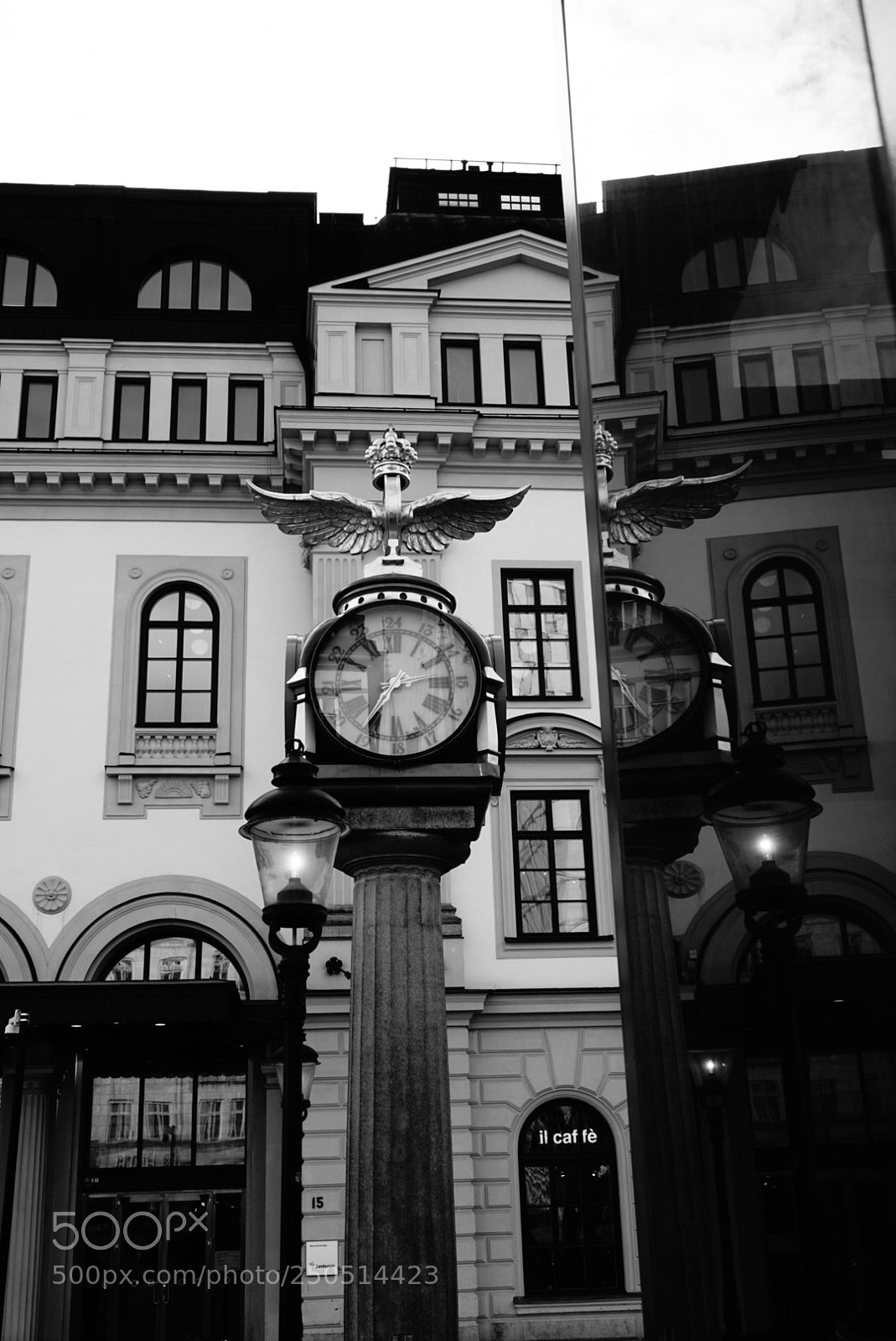 Sony a6000 sample photo. Untitled photography