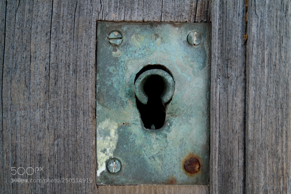 Samsung NX30 sample photo. ... photography