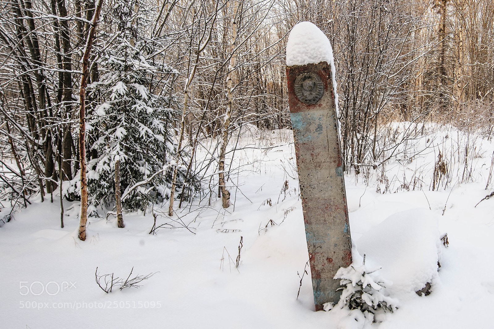 Nikon D700 sample photo. Советский союз photography