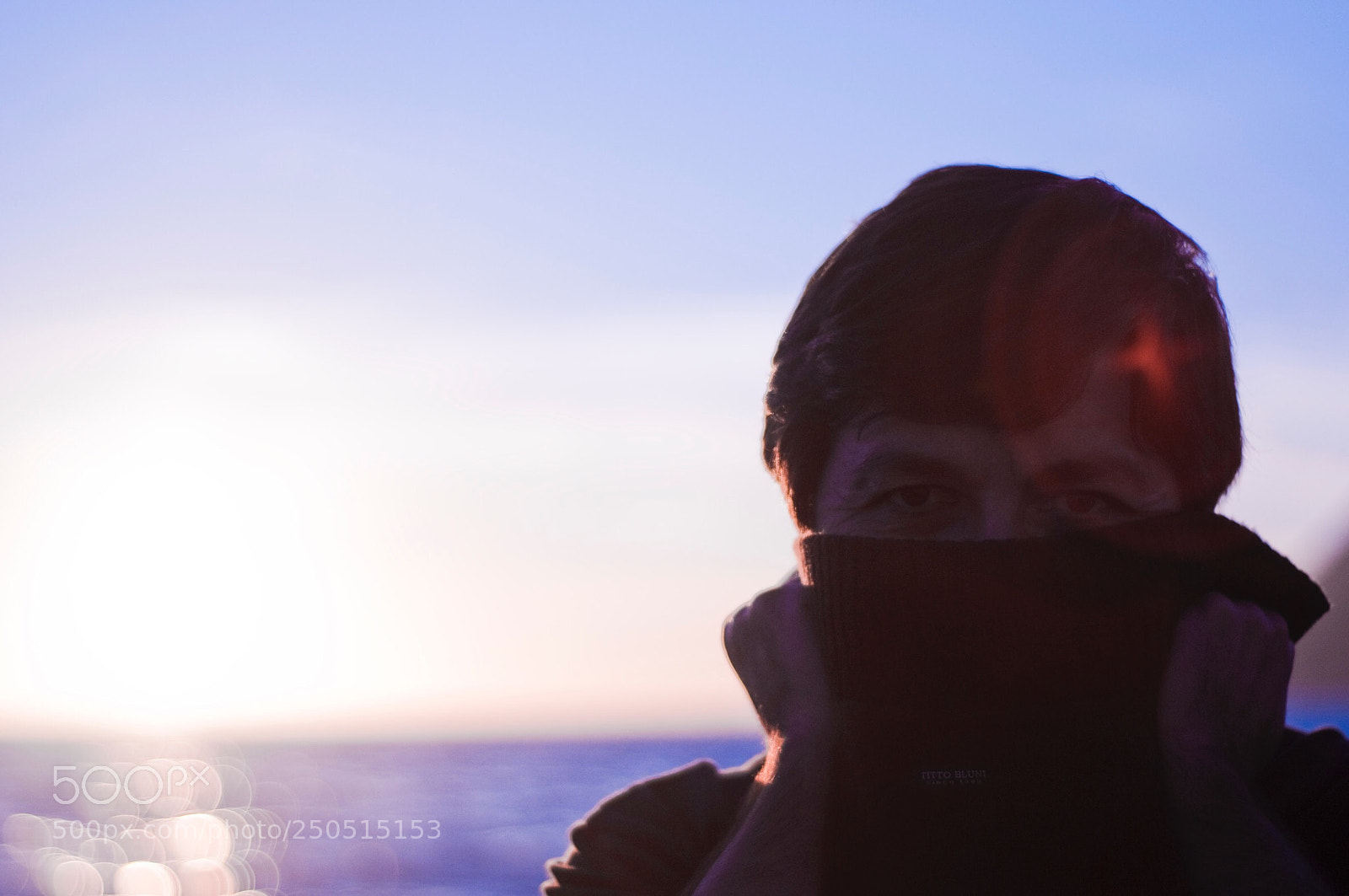Nikon D300 sample photo. Untitled photography