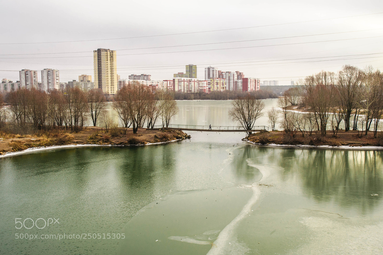 Nikon D700 sample photo. Мулянка photography
