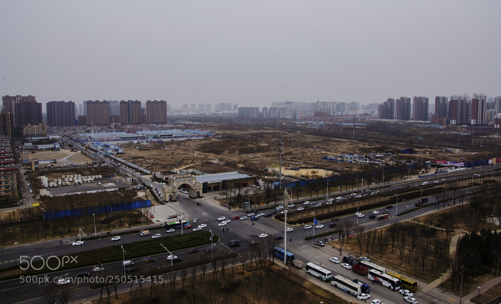 Nikon D7000 sample photo. 4.jpg photography