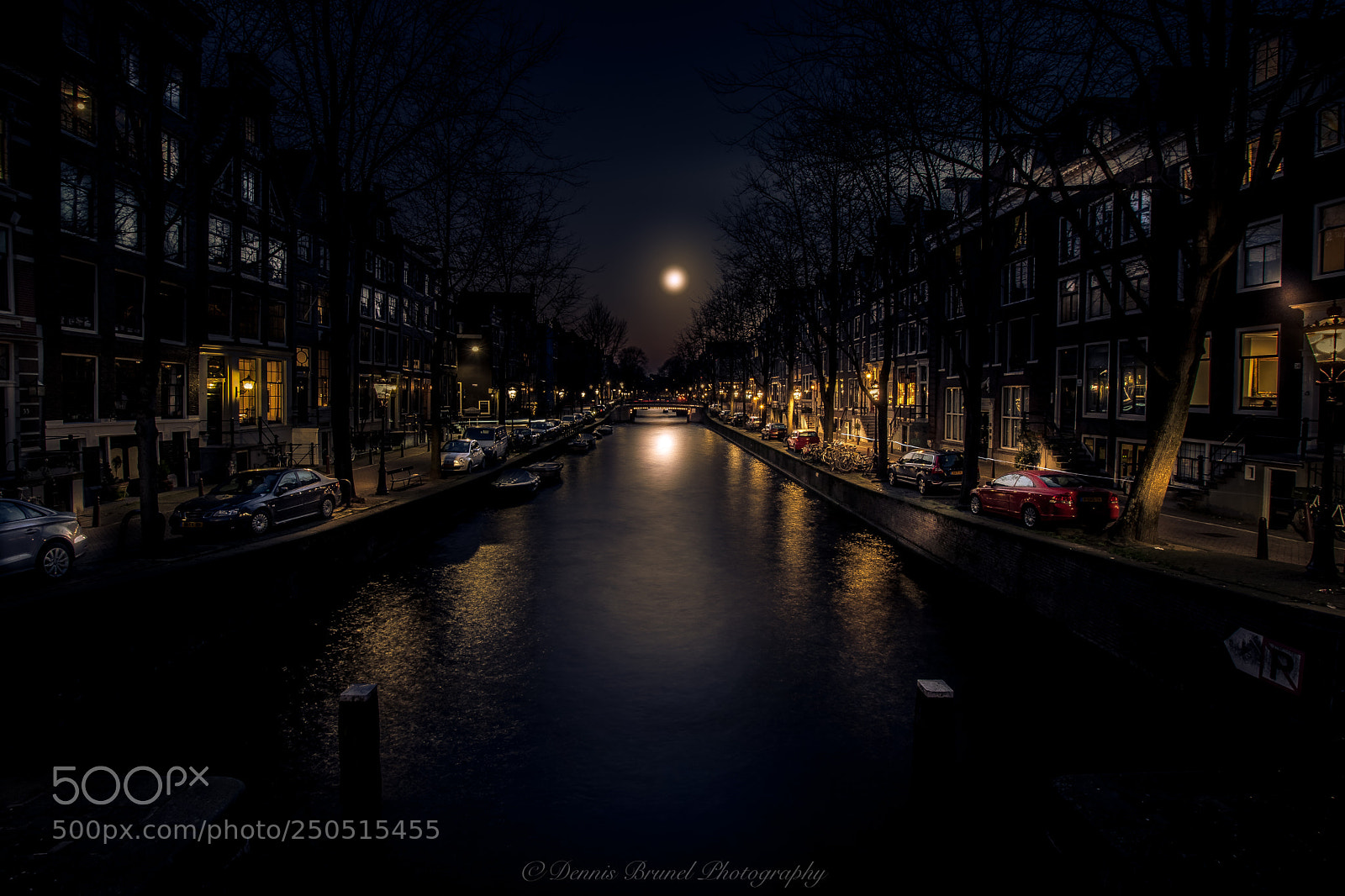 Canon EOS 80D sample photo. Amsterdamed photography