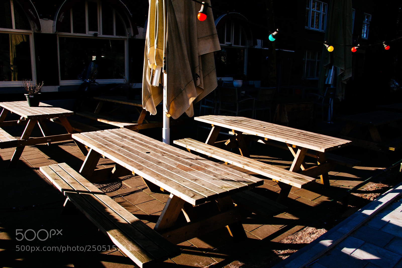 Canon EOS 100D (EOS Rebel SL1 / EOS Kiss X7) sample photo. Goodlight 2 photography