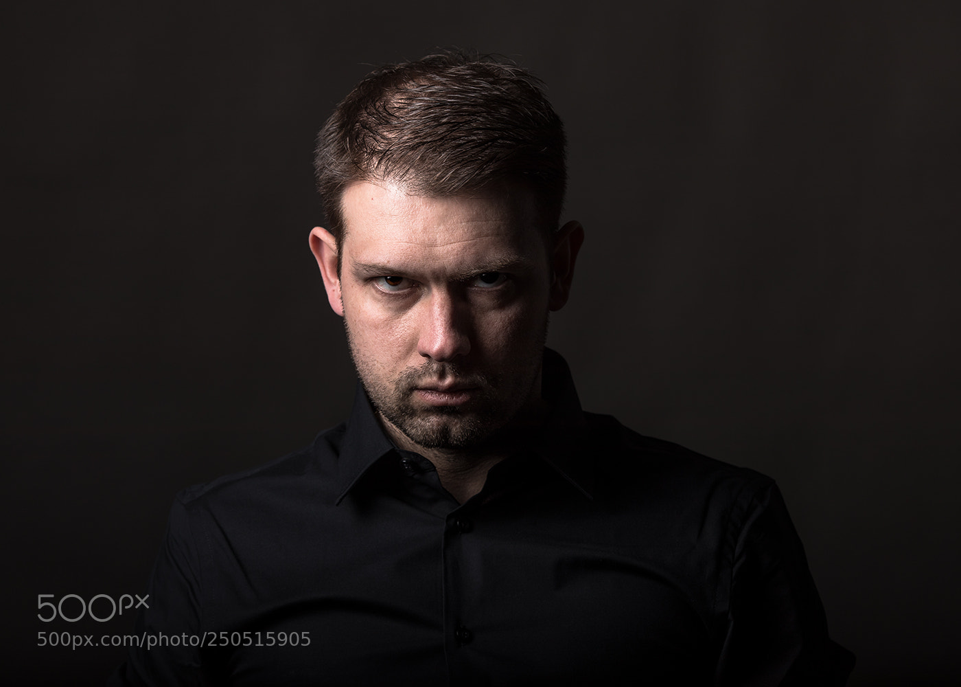 Canon EOS 5D Mark IV sample photo. W* photography