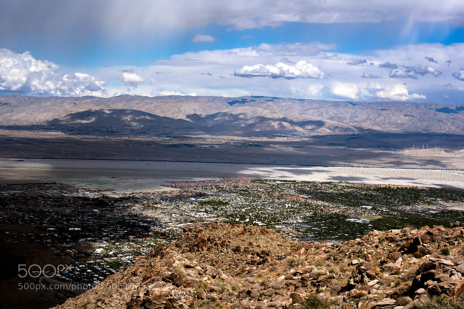 Nikon D810 sample photo. Desert shadows photography