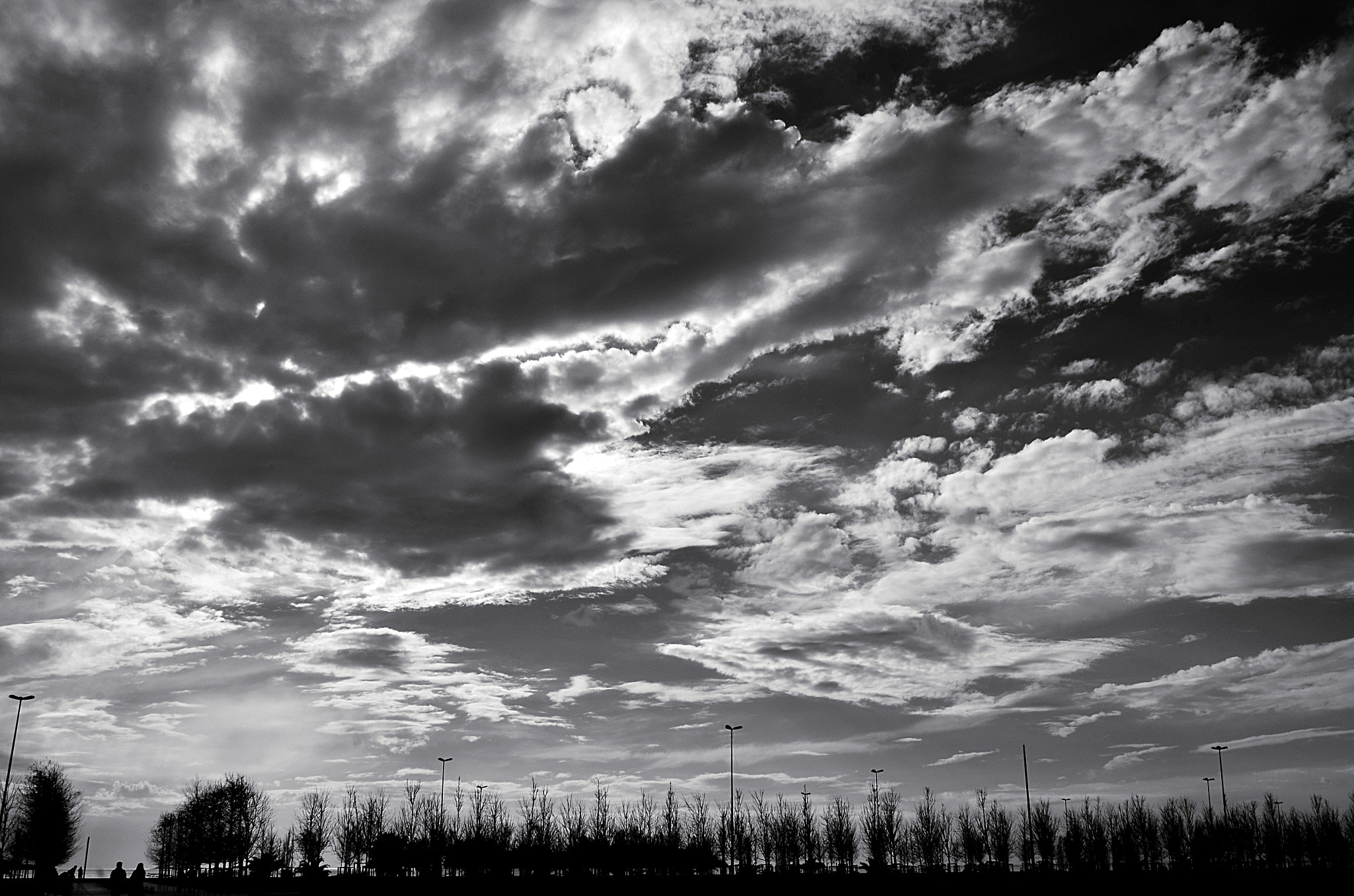 Nikon D7000 sample photo. Oa36 photography