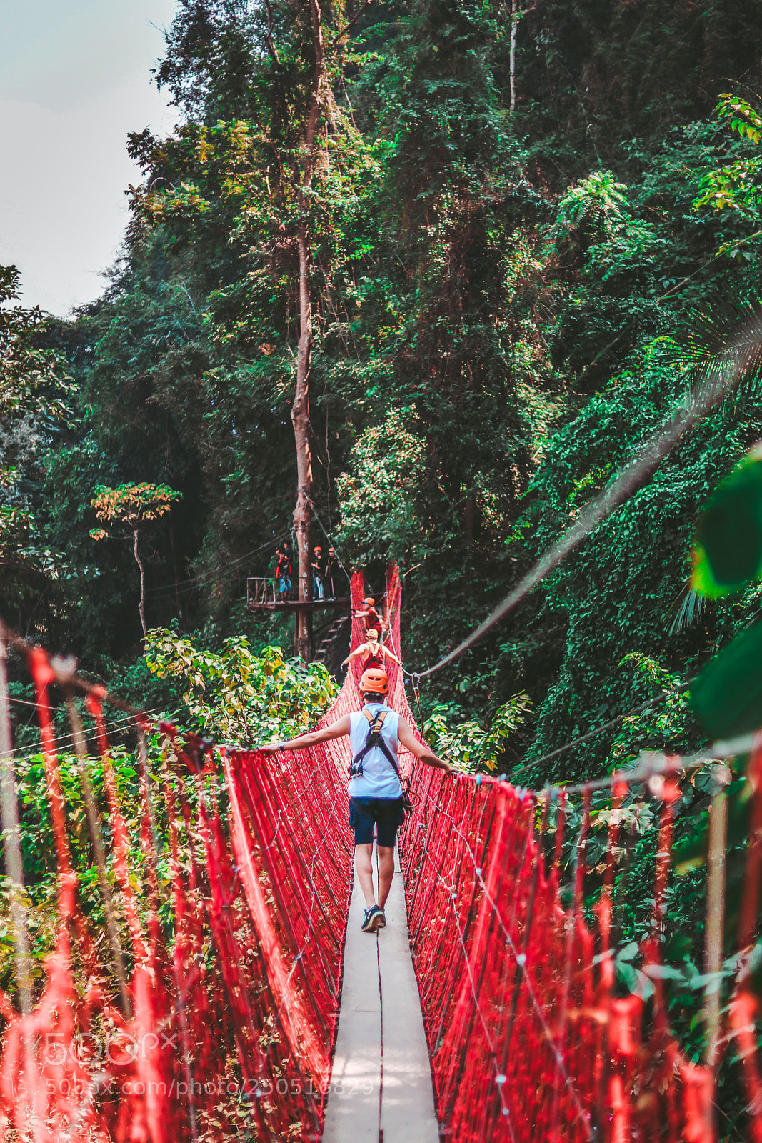 Canon EOS 5DS R sample photo. Adrenaline through the veins photography