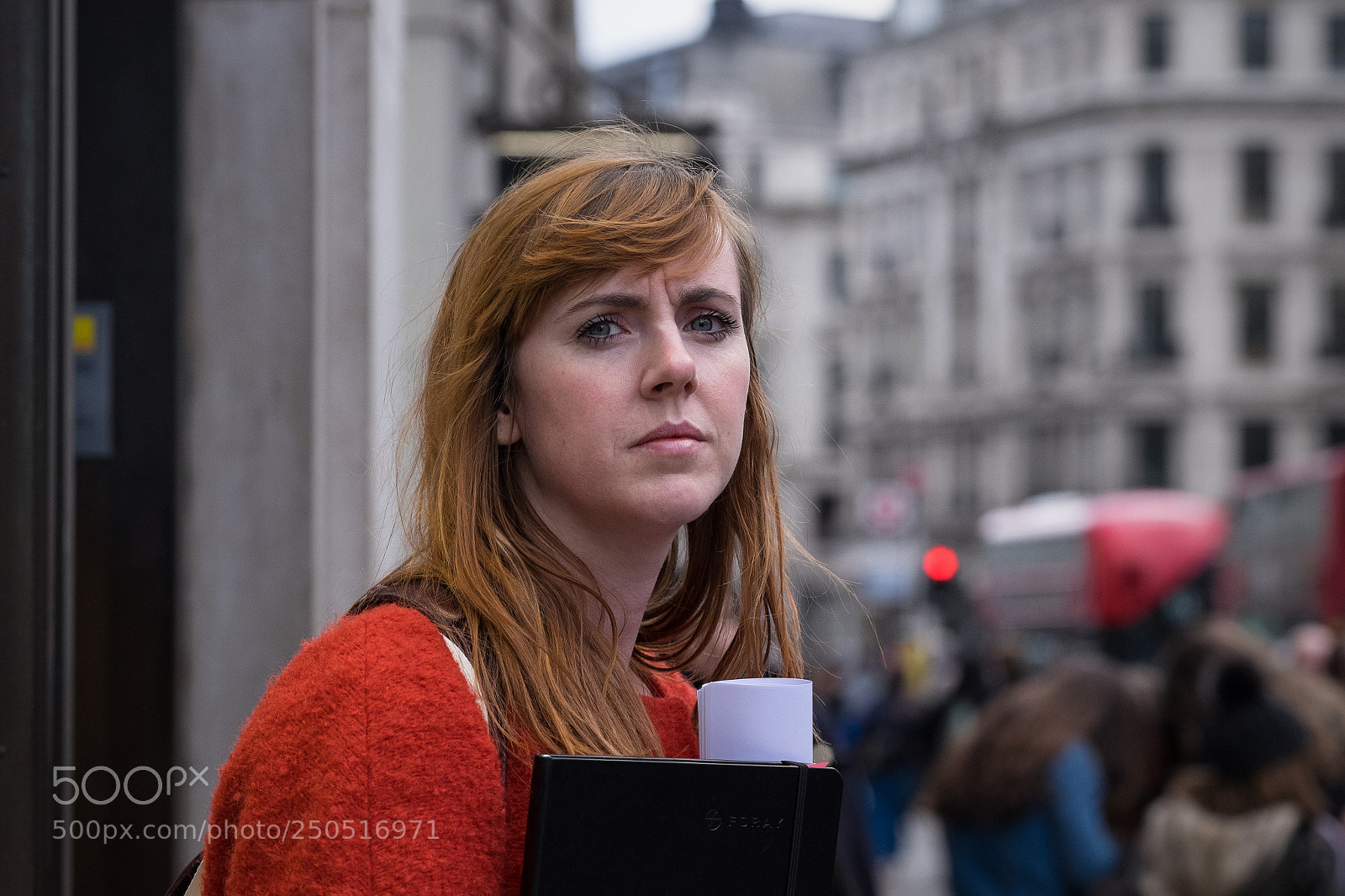 Fujifilm X-T1 sample photo. Burnt orange photography