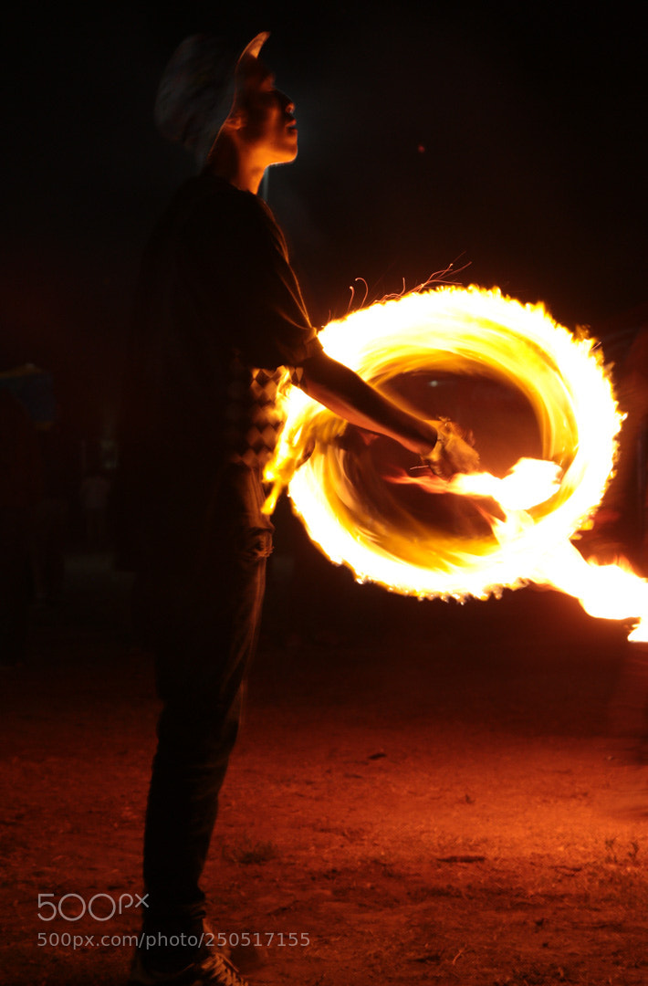 Canon EOS 70D sample photo. Img photography