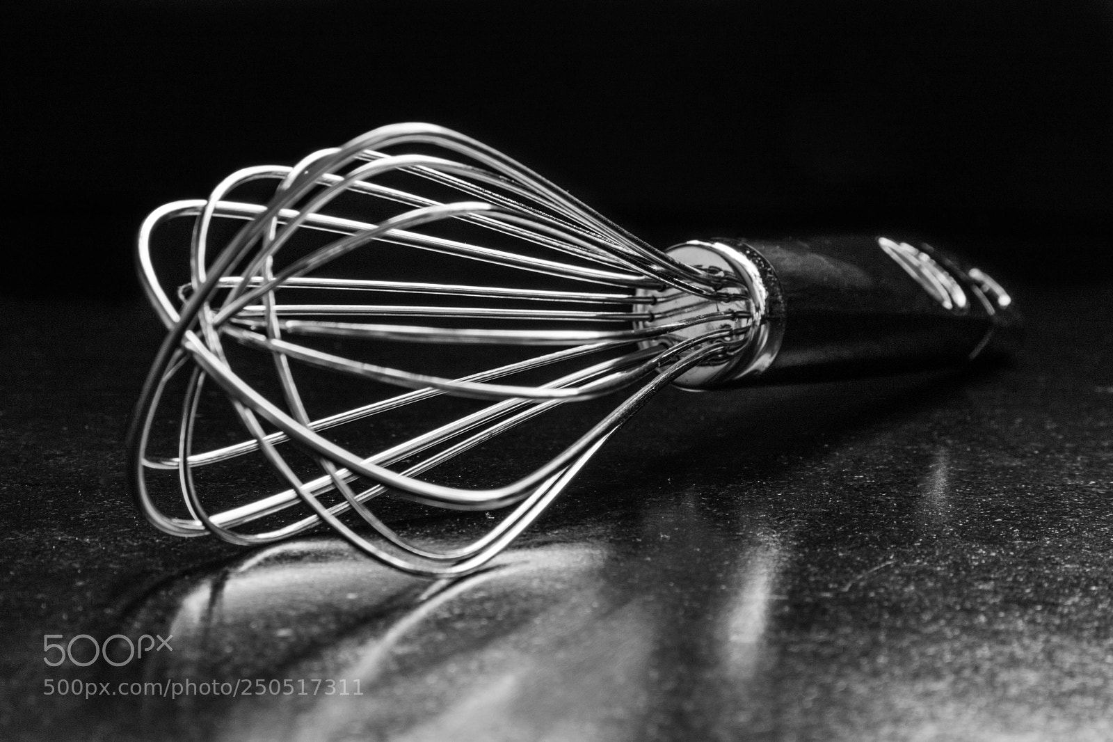 Canon EOS 6D Mark II sample photo. The whisk photography