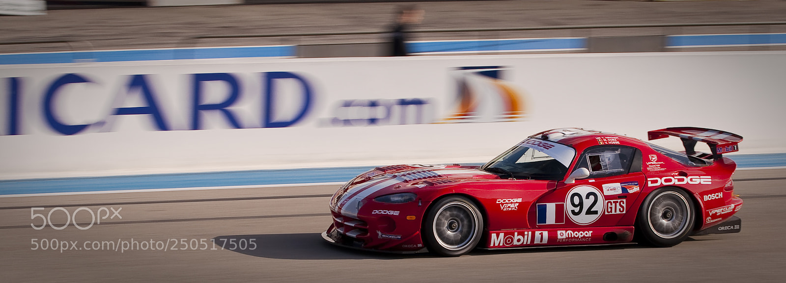 Nikon D90 sample photo. Fast and furious photography