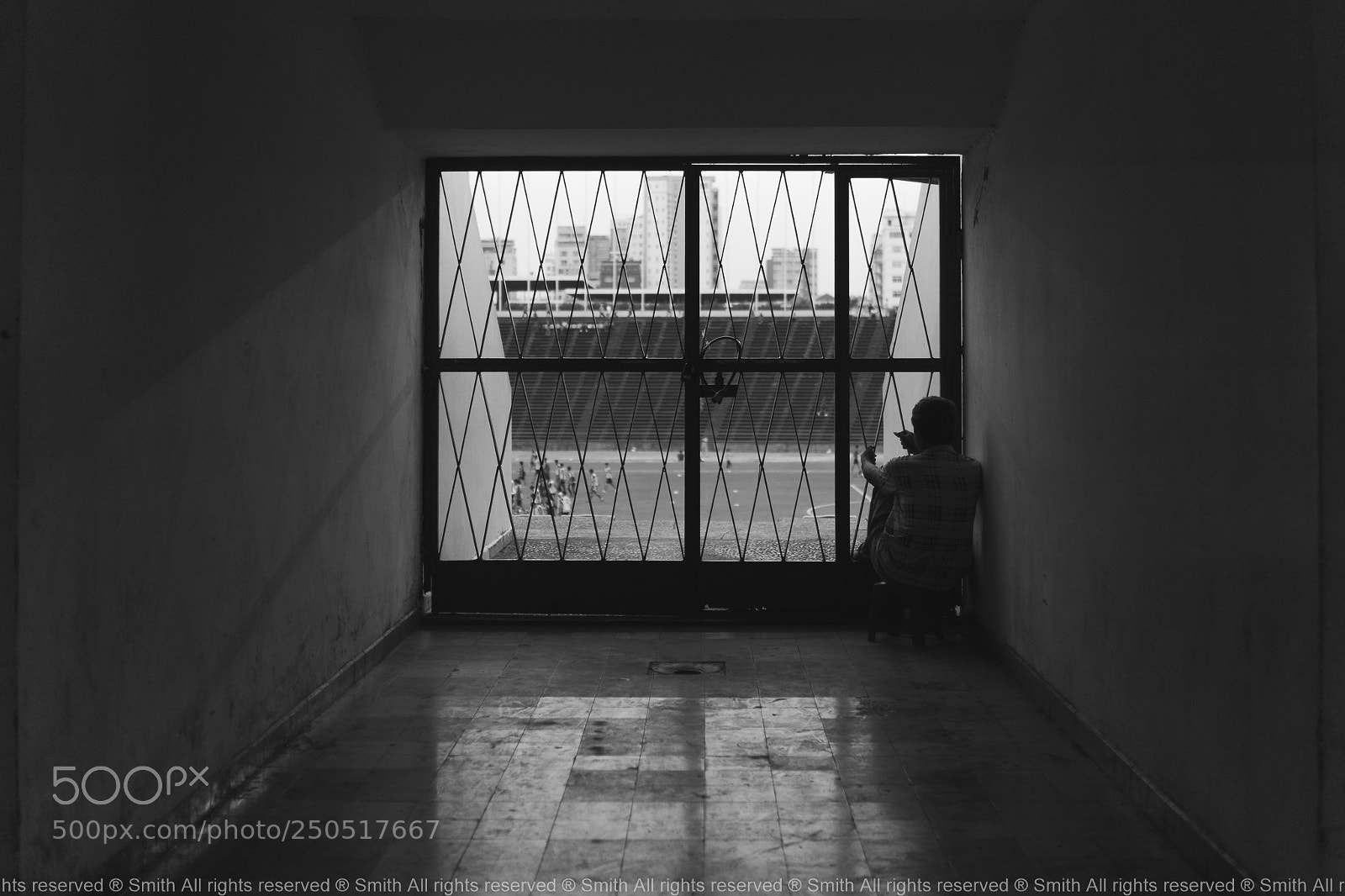 Sony a6000 sample photo. Waiting...​ photography
