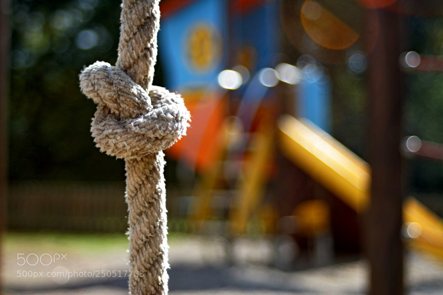Canon EOS 20D sample photo. Negar el deseo photography