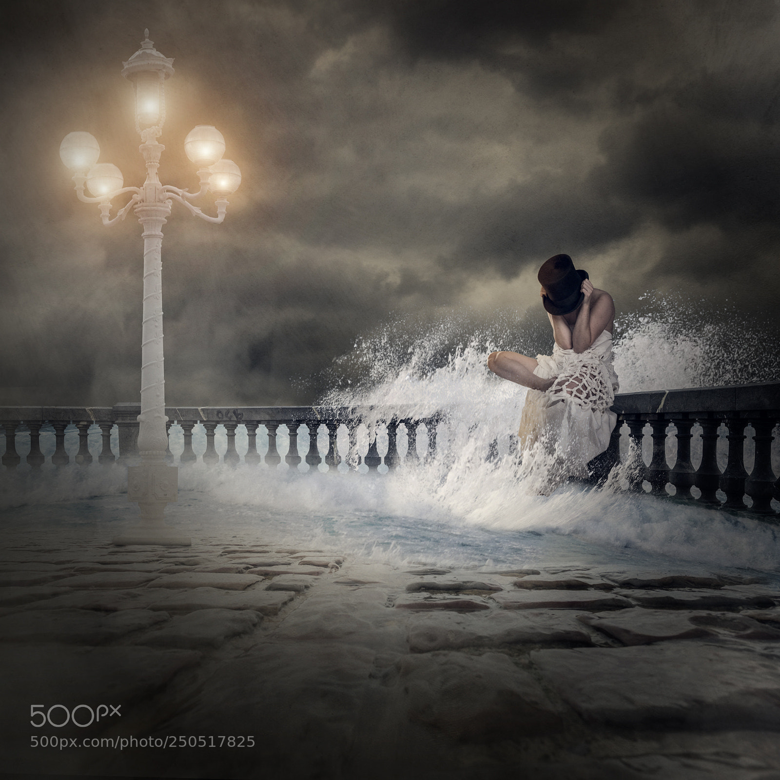 Fujifilm X-T1 sample photo. Splash photography