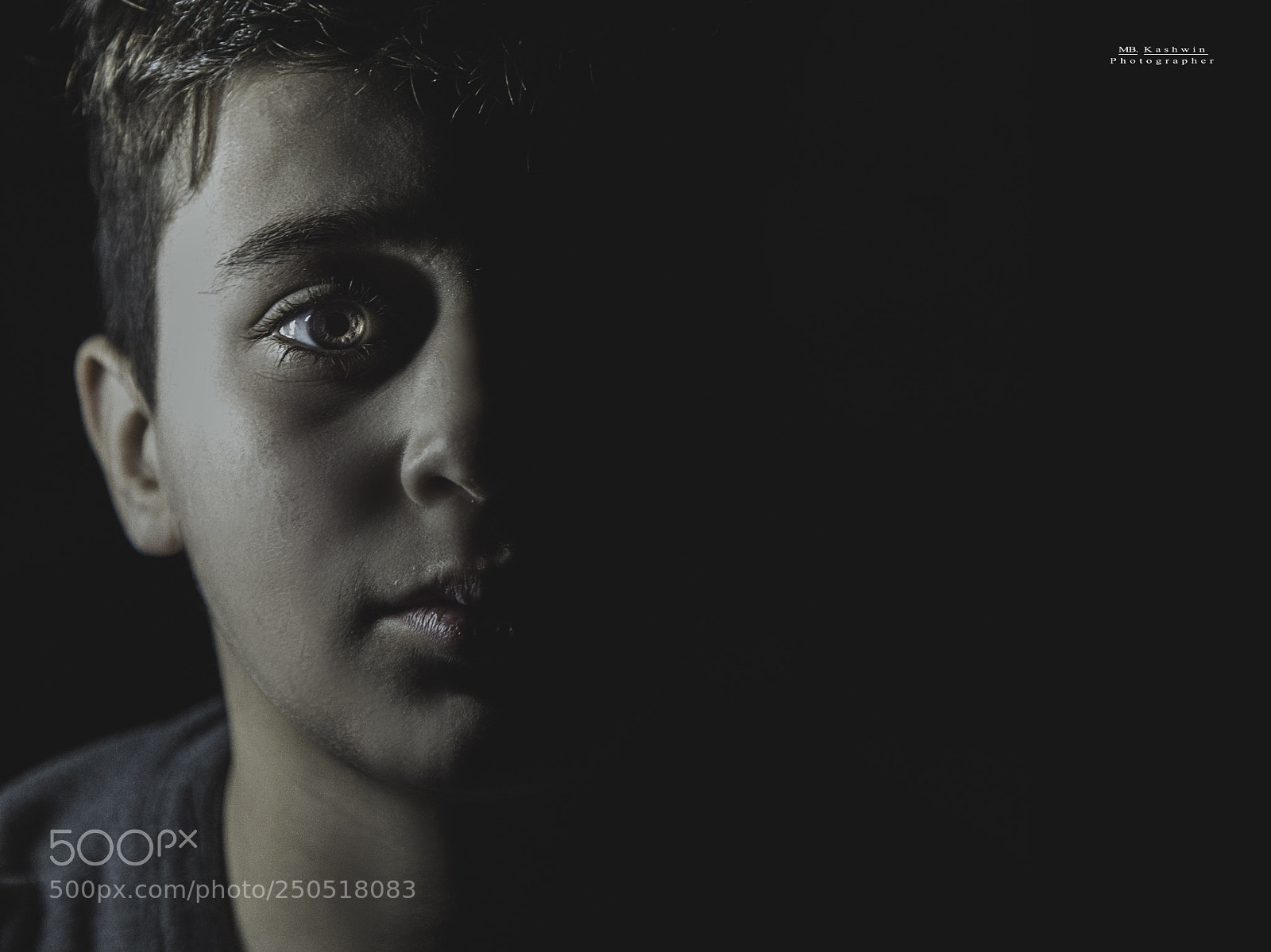 Canon EOS 5D Mark IV sample photo. Untitled photography