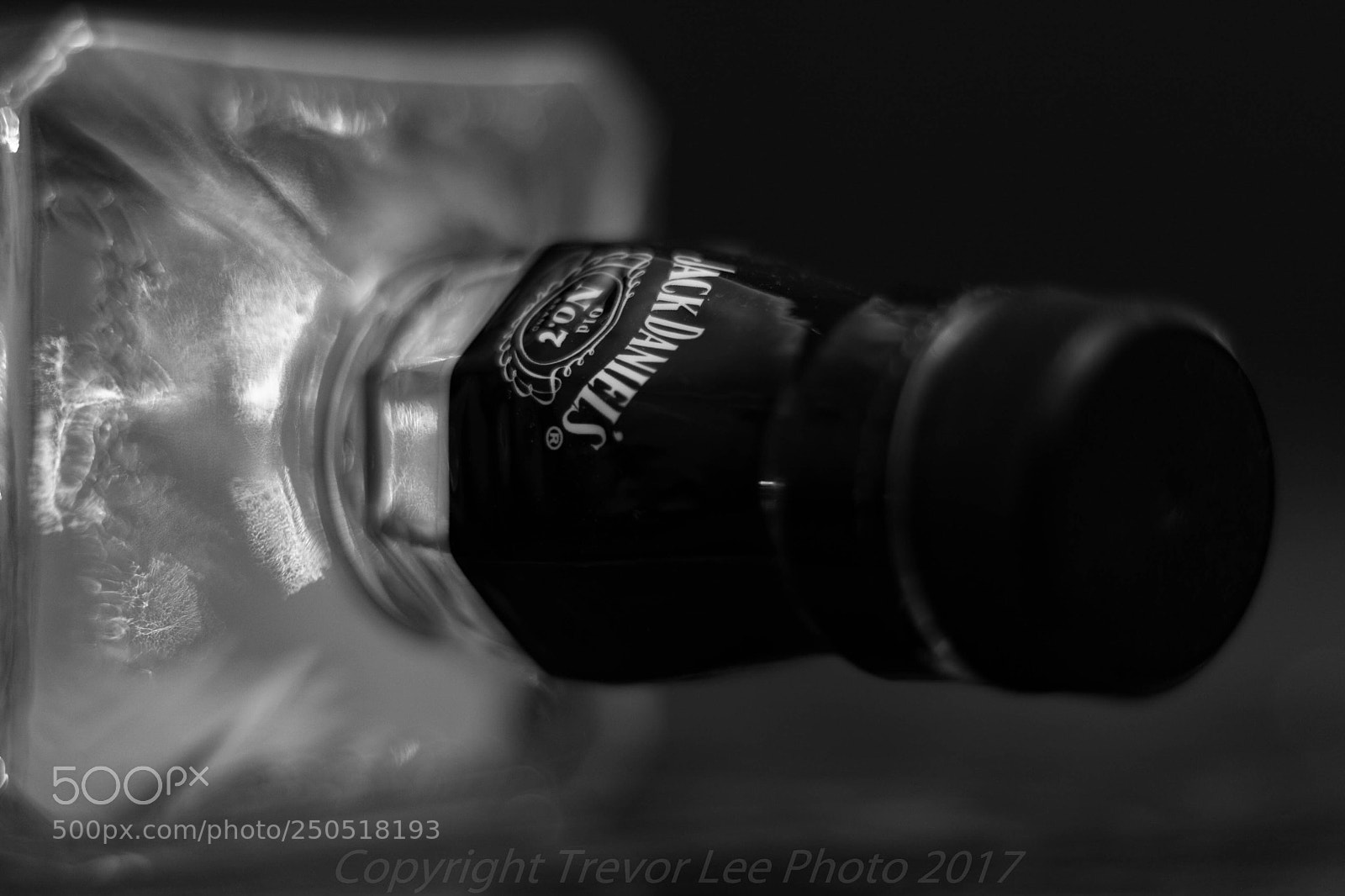 Canon EOS 40D sample photo. Just jack photography
