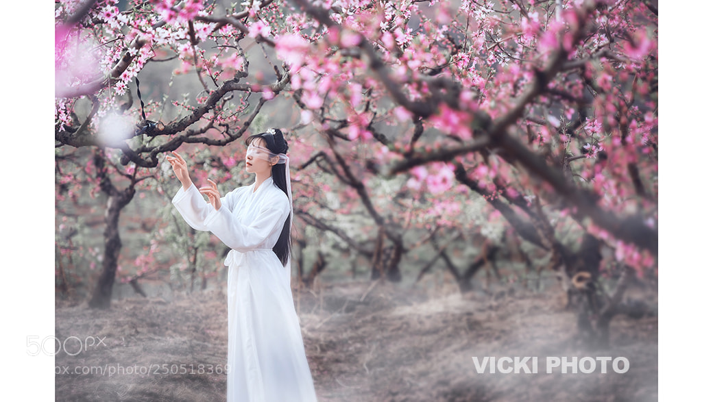 Nikon D810 sample photo. Untitled photography