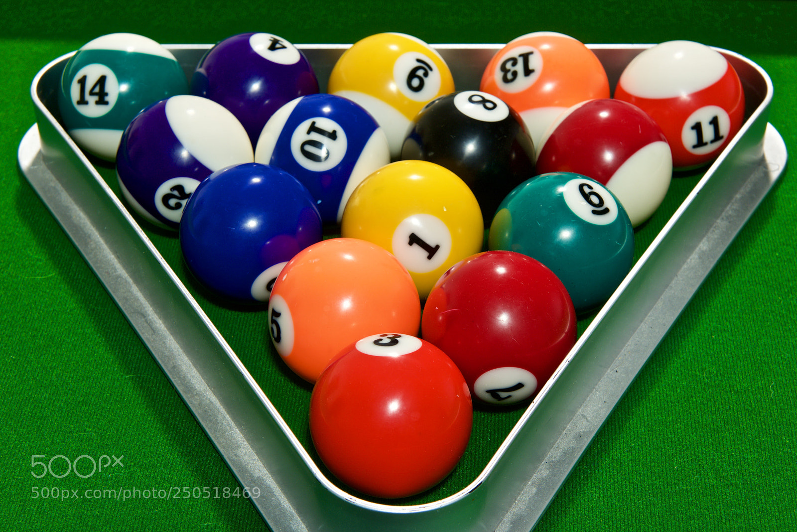 Nikon D810 sample photo. Rack em up photography