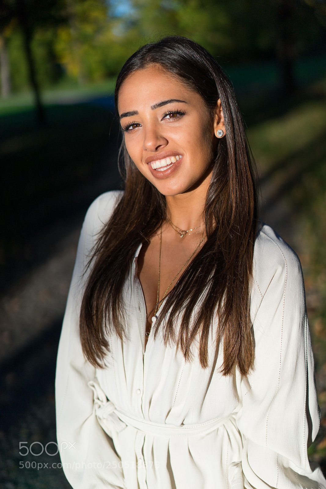 Sony a7 II sample photo. V. photography