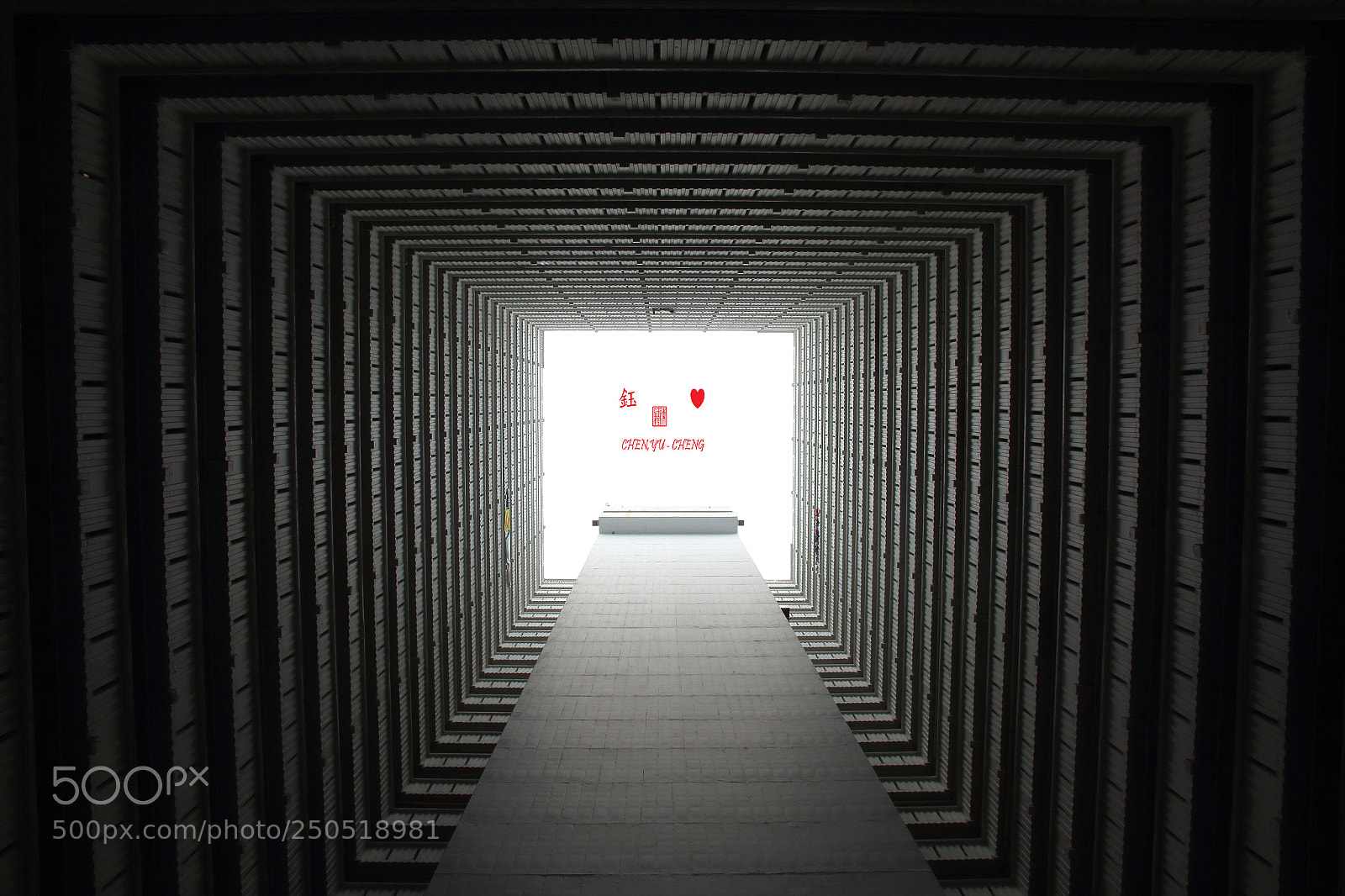 Canon EOS 7D sample photo. Hong kong photography