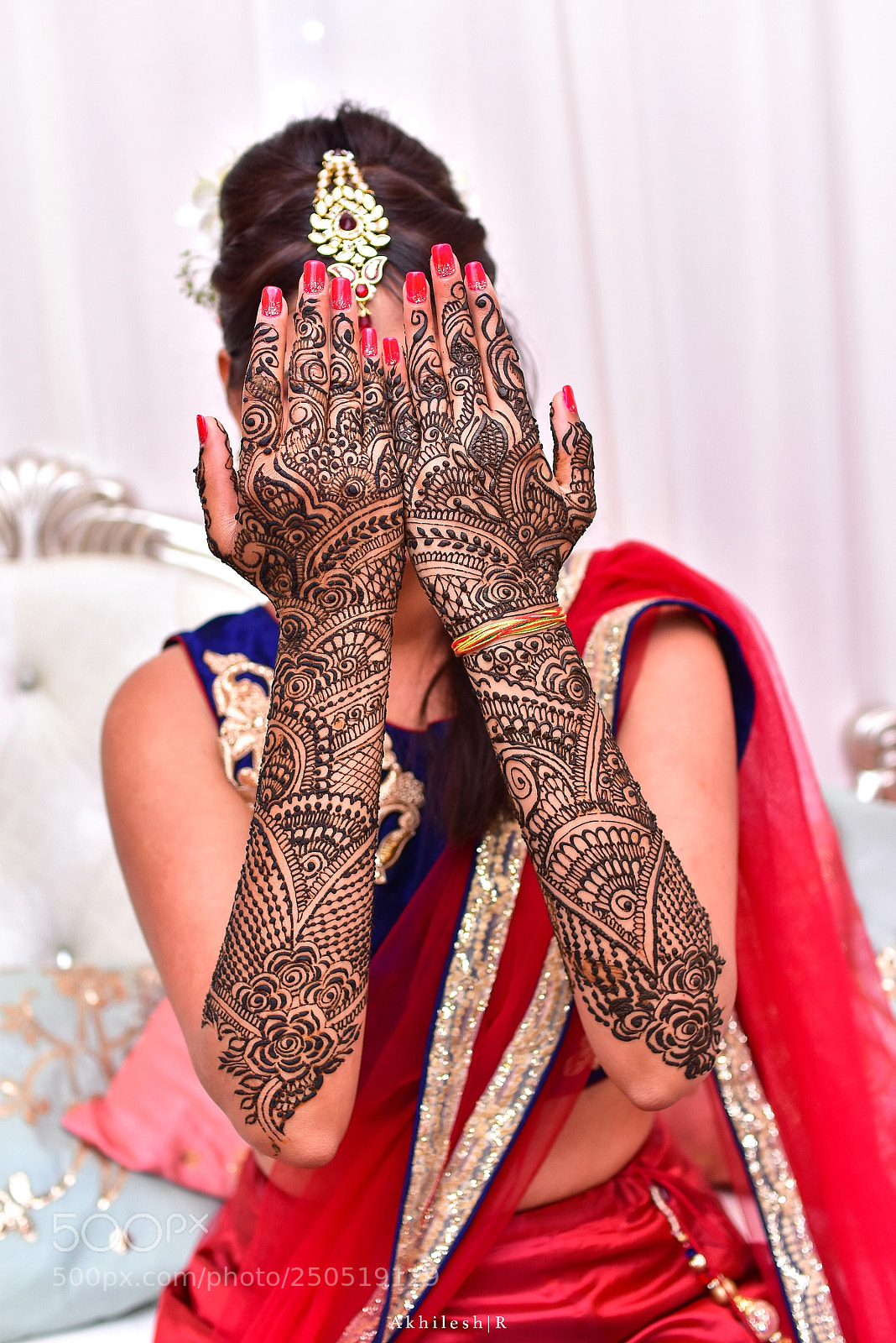 Nikon D7200 sample photo. Shilpa photography