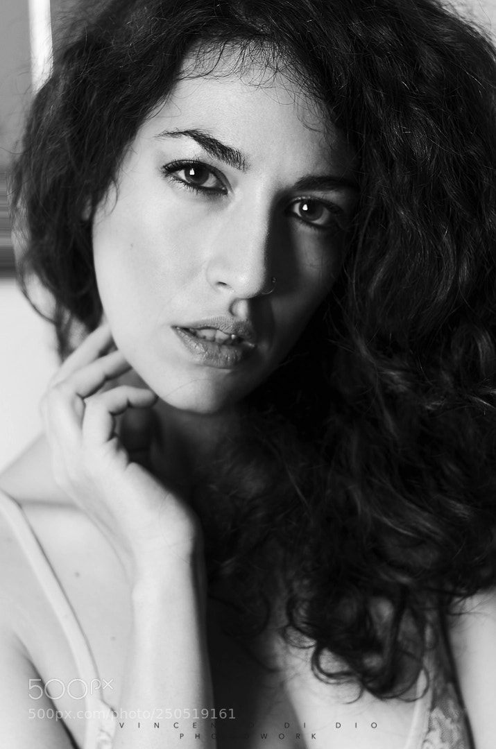 Nikon D7000 sample photo. Ale photography
