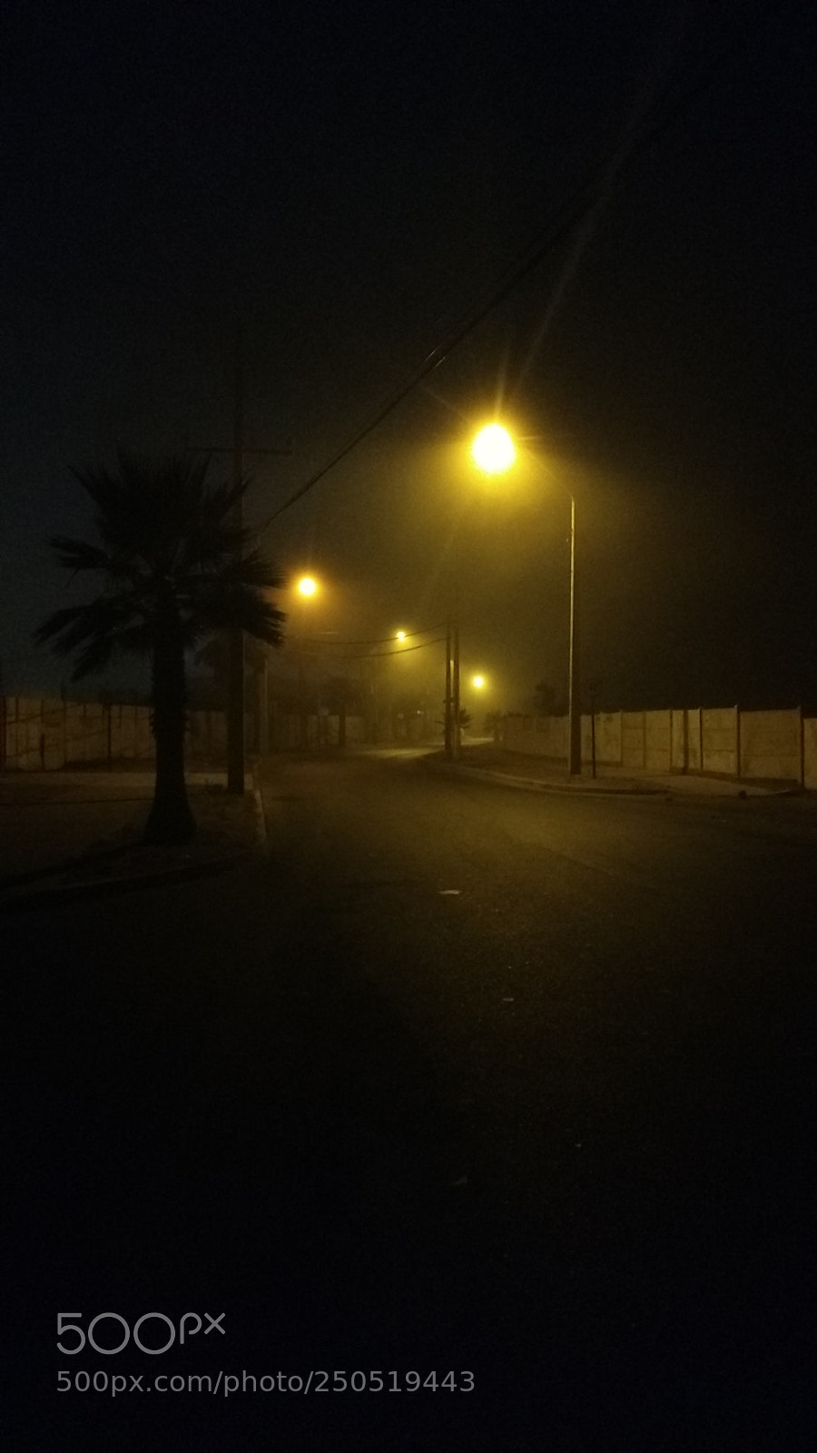 Motorola Moto G (4) sample photo. Madrugada photography