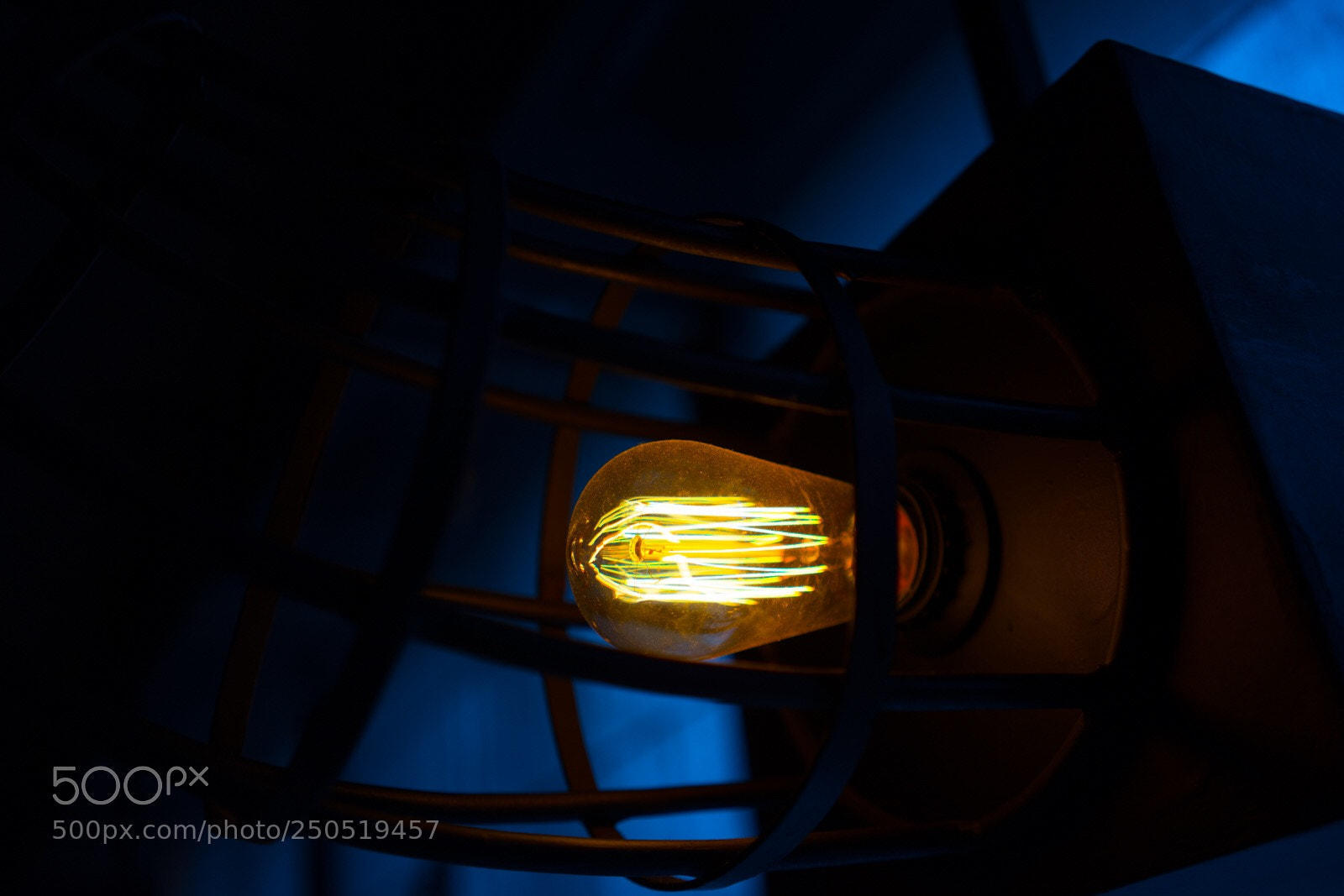 Sony a7 II sample photo. Bulb photography