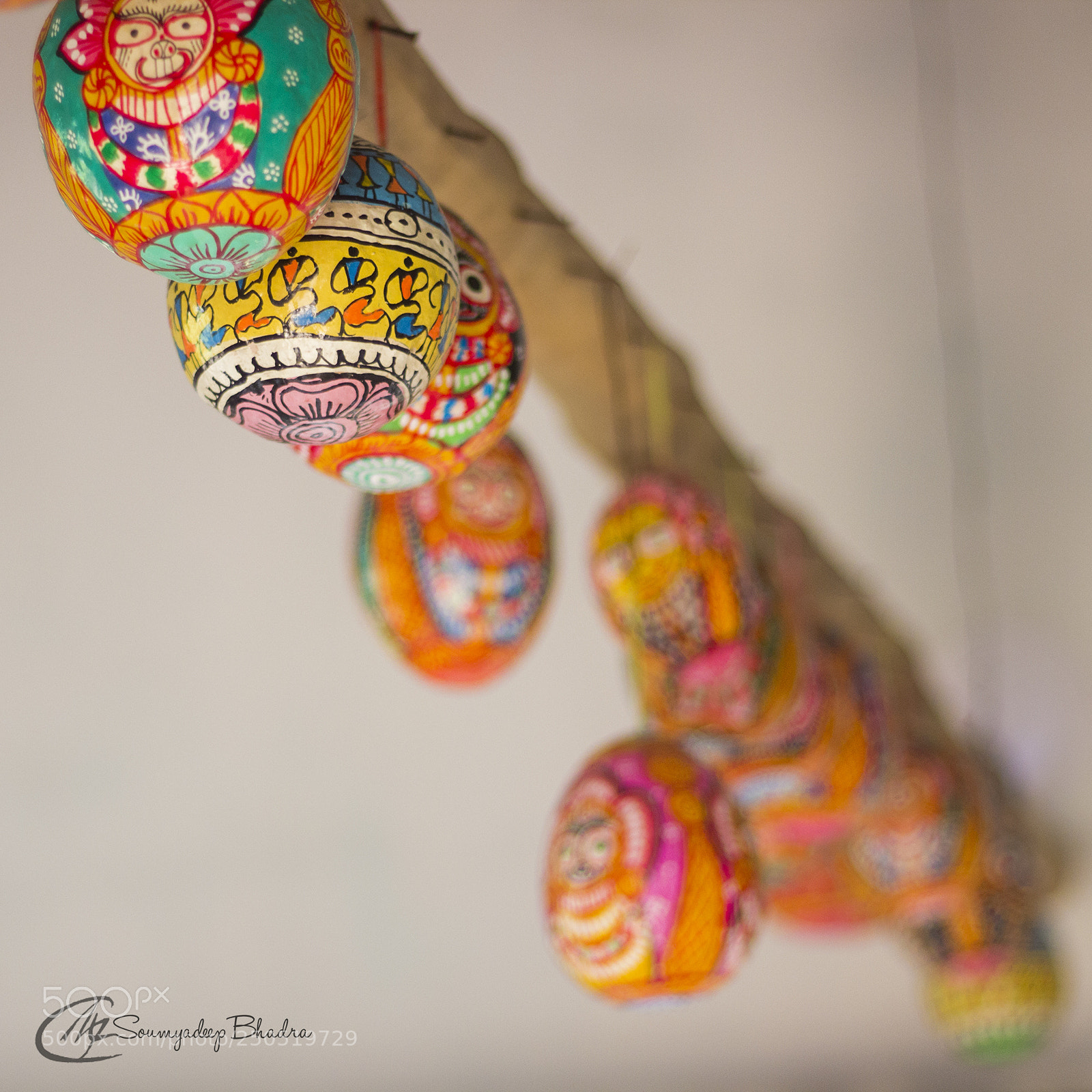 Canon EOS 600D (Rebel EOS T3i / EOS Kiss X5) sample photo. Artful coconuts photography