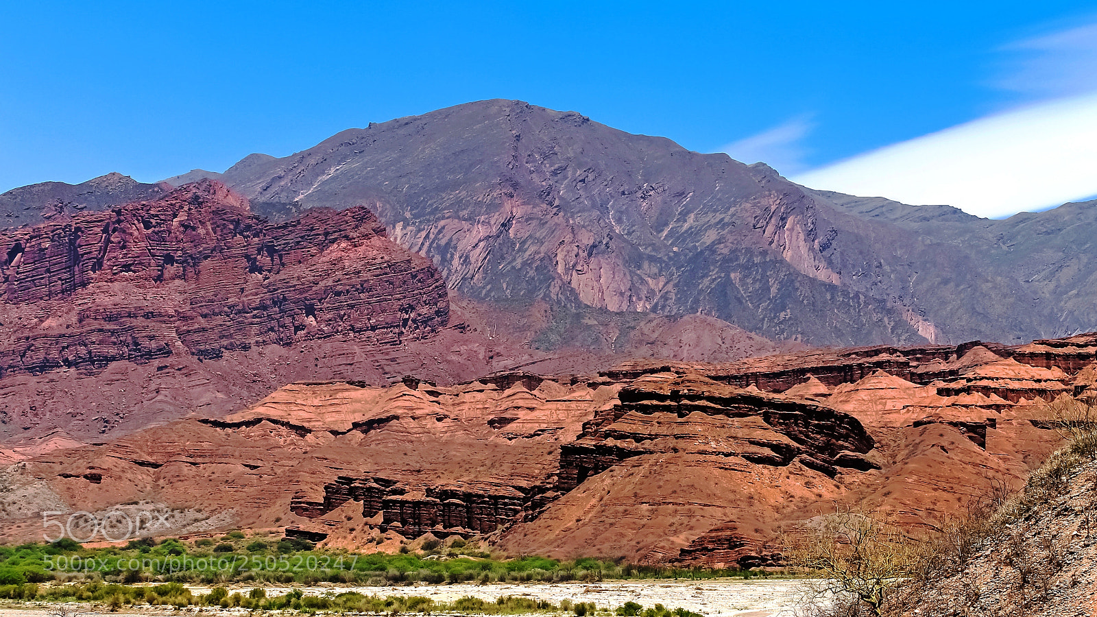 Canon EOS 1100D (EOS Rebel T3 / EOS Kiss X50) sample photo. Andes argentine photography