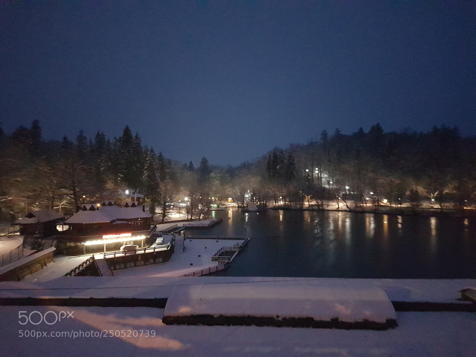 Samsung Galaxy S7 Edge sample photo. 20180323_191207.jpg photography