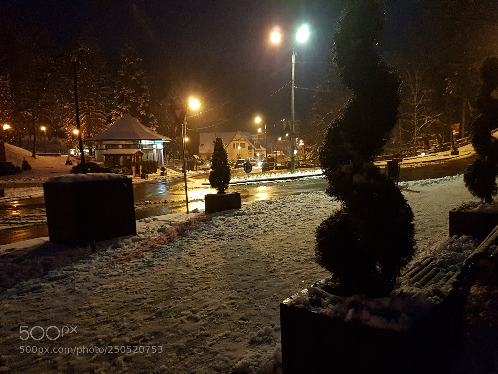 Samsung Galaxy S7 Edge sample photo. 20180323_191449.jpg photography