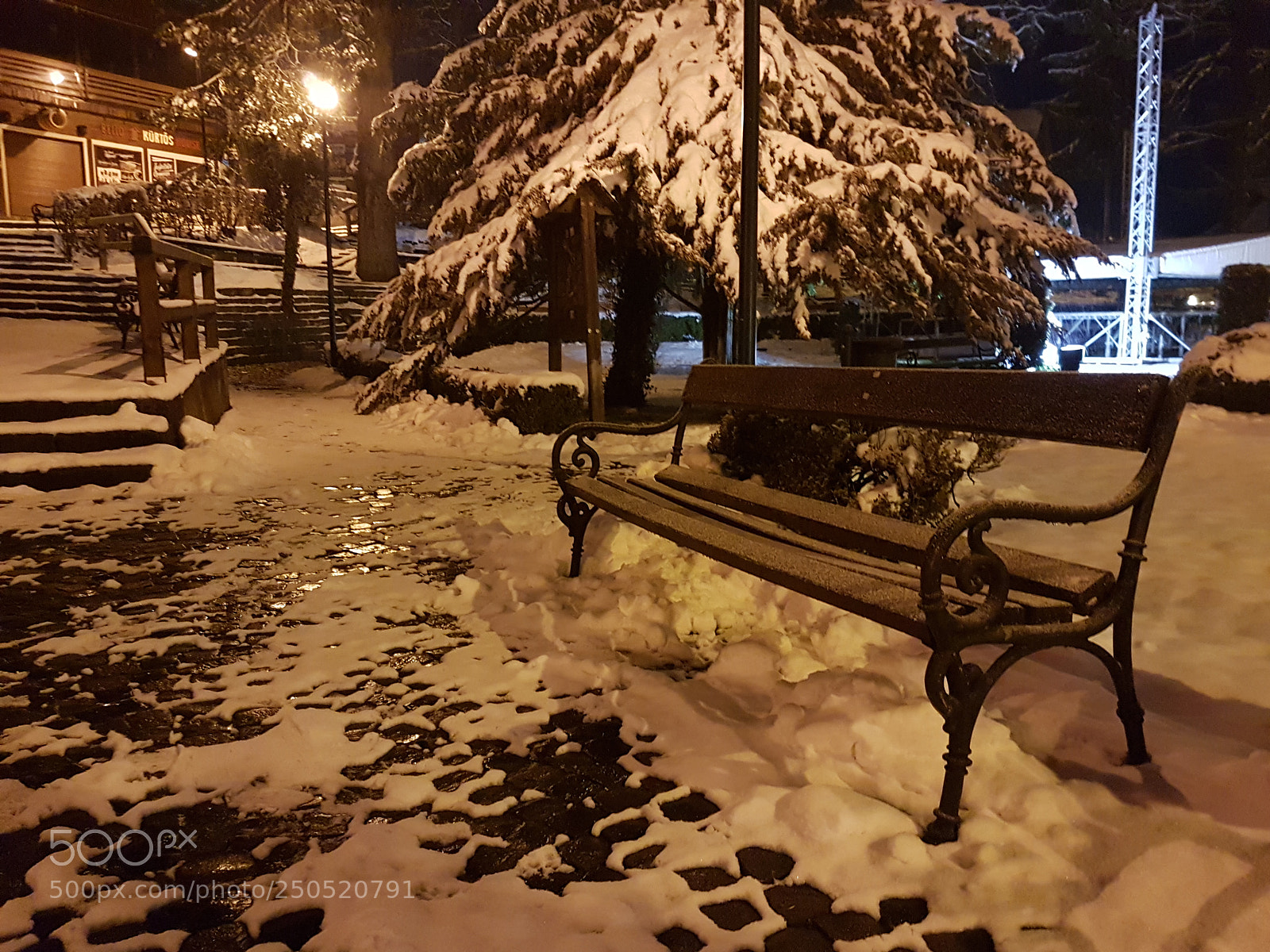 Samsung Galaxy S7 Edge sample photo. 20180323_191849.jpg photography