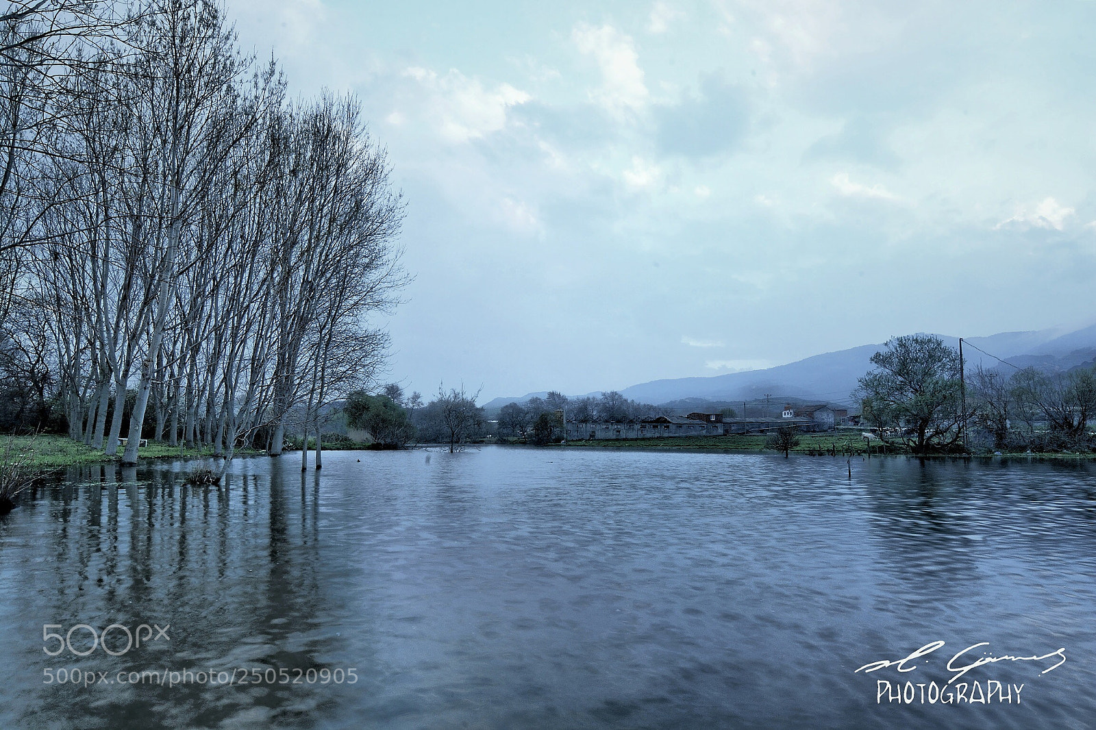 Nikon D7100 sample photo. Güzellik photography