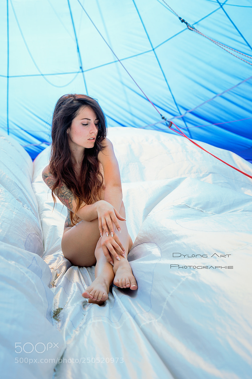 Sony a7 II sample photo. Lisa marie photography