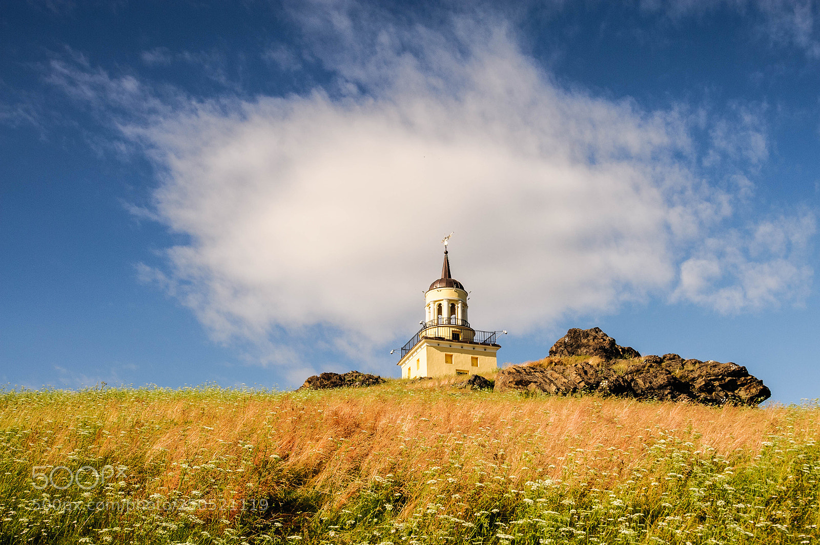 Nikon D700 sample photo. В Нижнем Тагиле photography