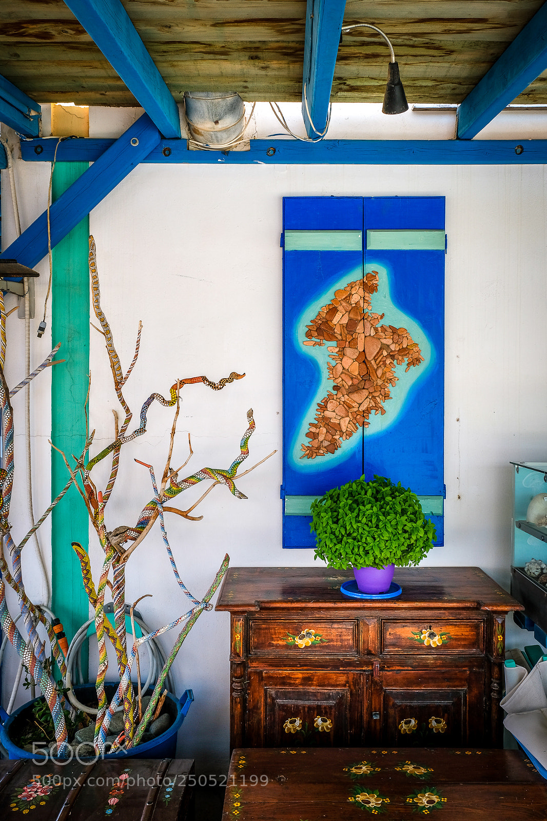 Fujifilm X-Pro2 sample photo. Kythnos island greece photography