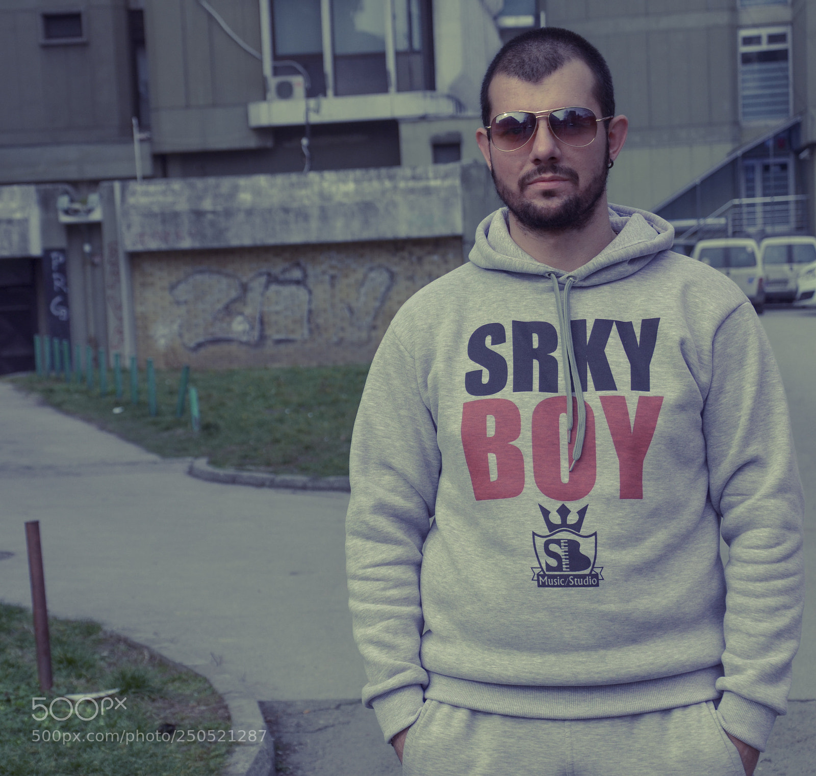 Nikon D5100 sample photo. My brothers. photography