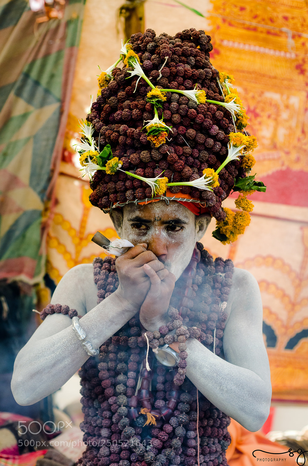 Nikon D7000 sample photo. Religious. photography
