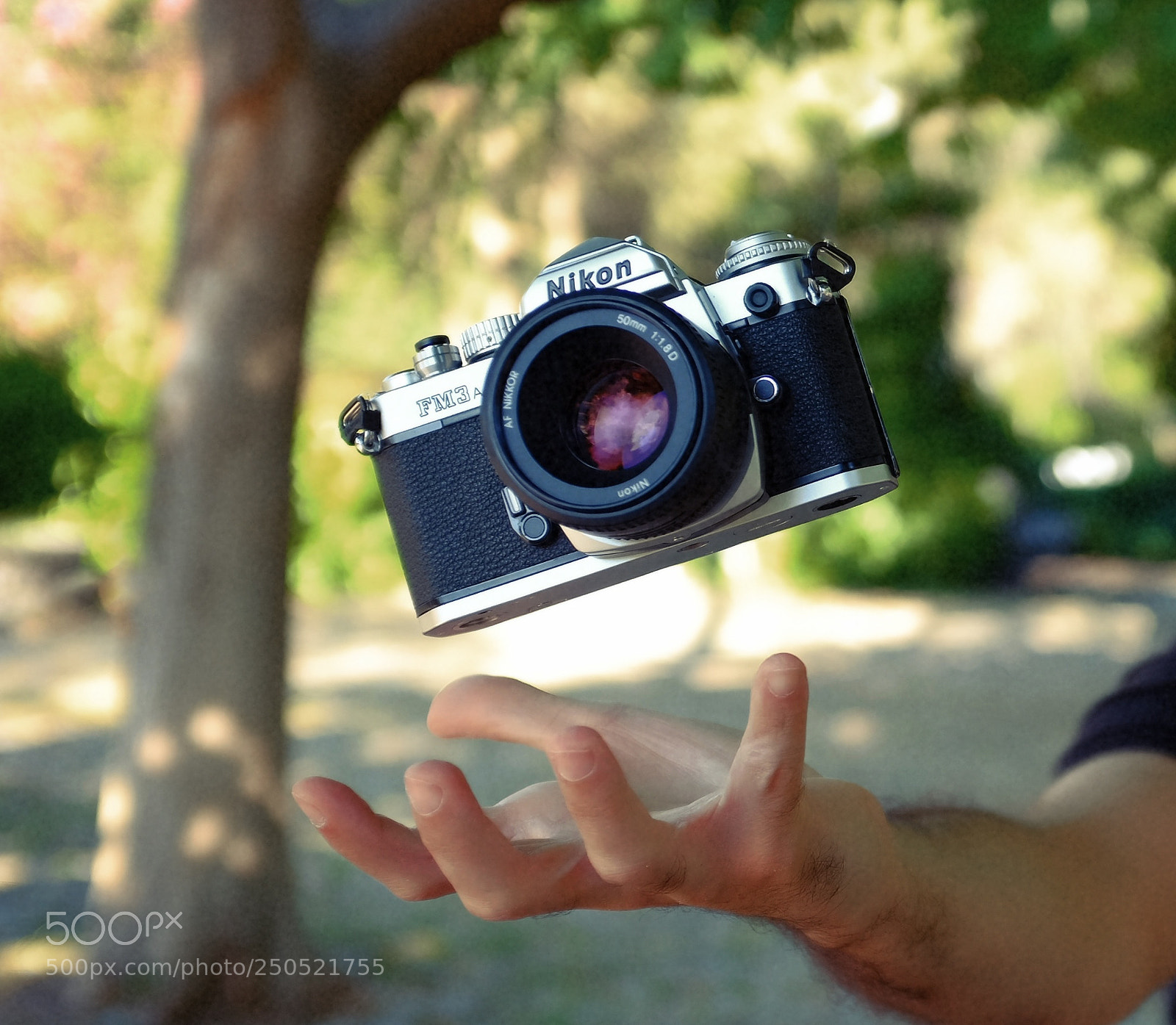Fujifilm X100S sample photo. Untitled photography