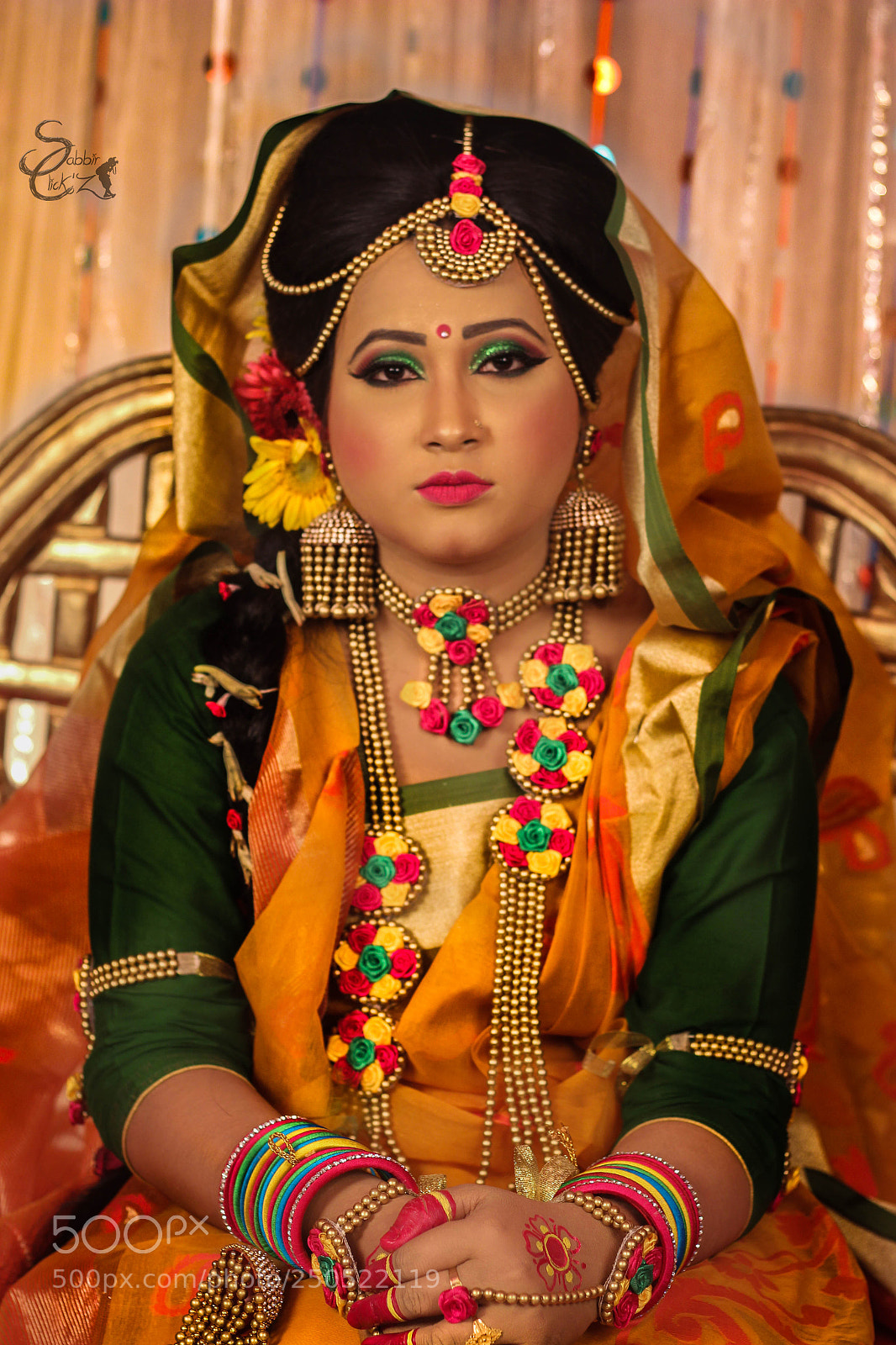 Canon EOS 700D (EOS Rebel T5i / EOS Kiss X7i) sample photo. Brides photography