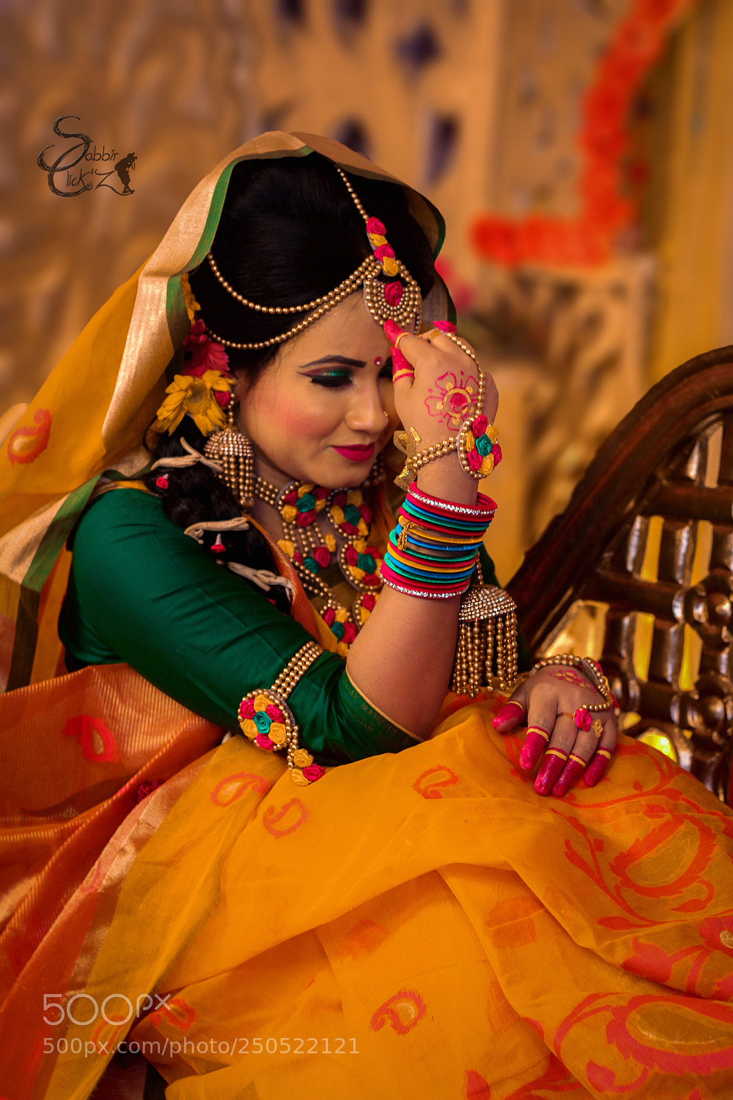 Canon EOS 700D (EOS Rebel T5i / EOS Kiss X7i) sample photo. Brides photography
