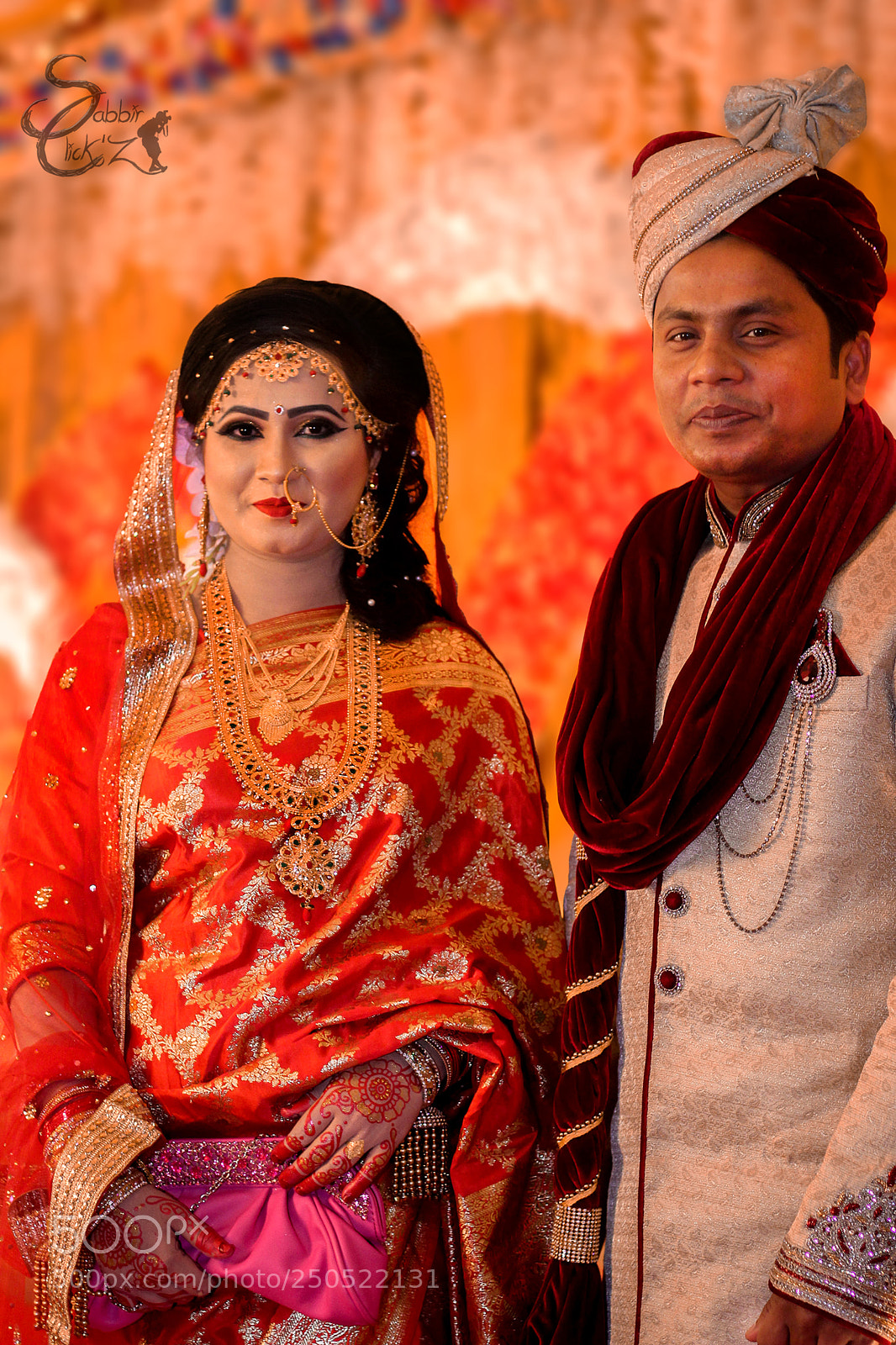 Canon EOS 700D (EOS Rebel T5i / EOS Kiss X7i) sample photo. Groom photography
