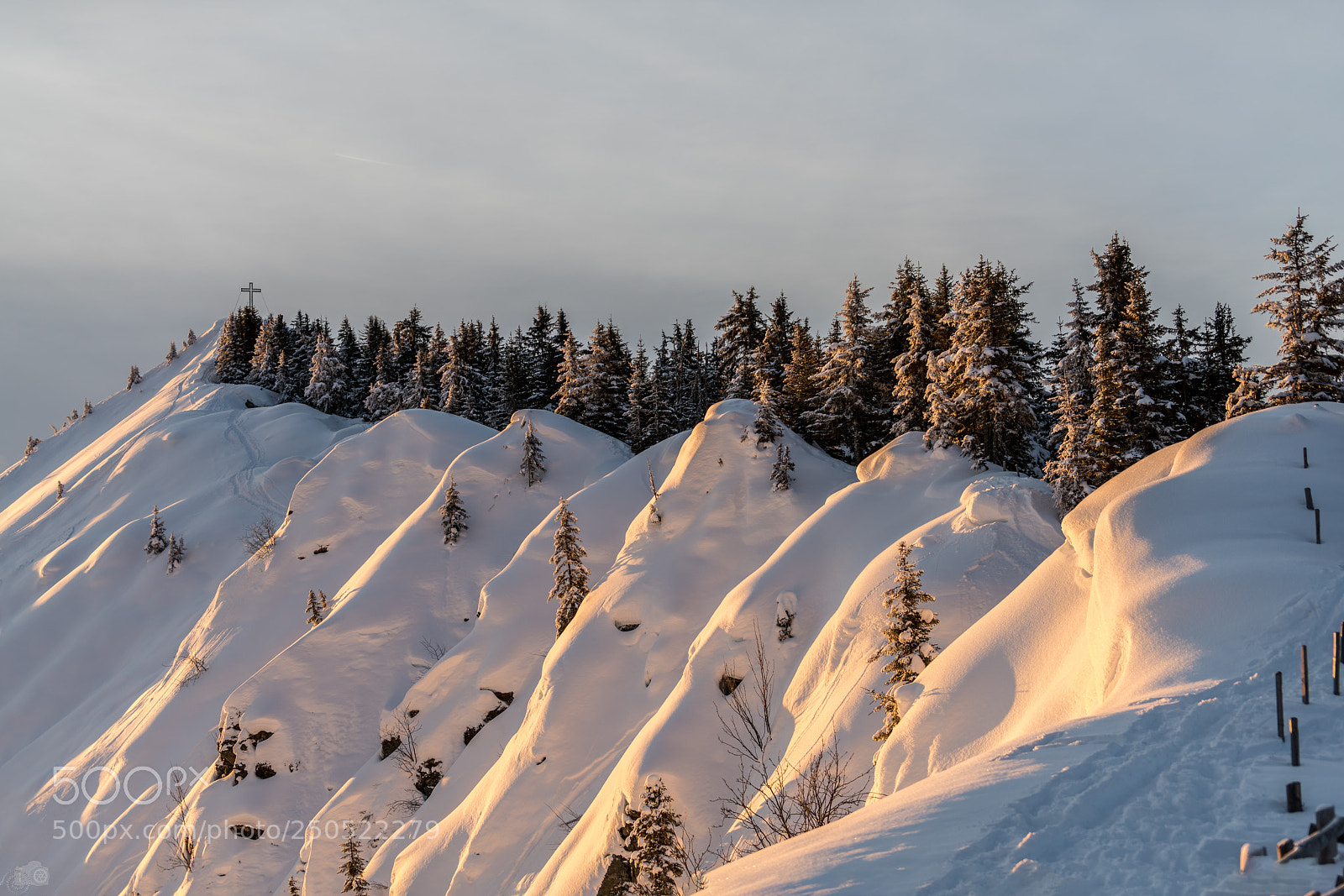 Sony a99 II sample photo. Summit of the choralpe photography