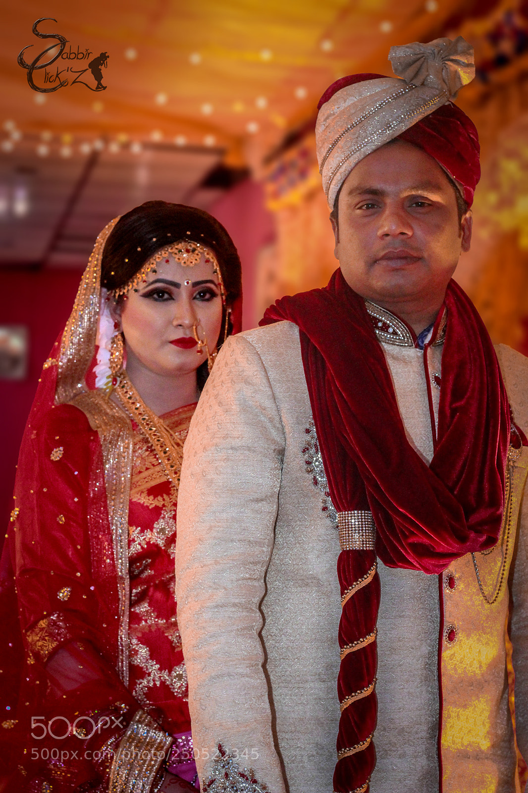 Canon EOS 700D (EOS Rebel T5i / EOS Kiss X7i) sample photo. Groom photography
