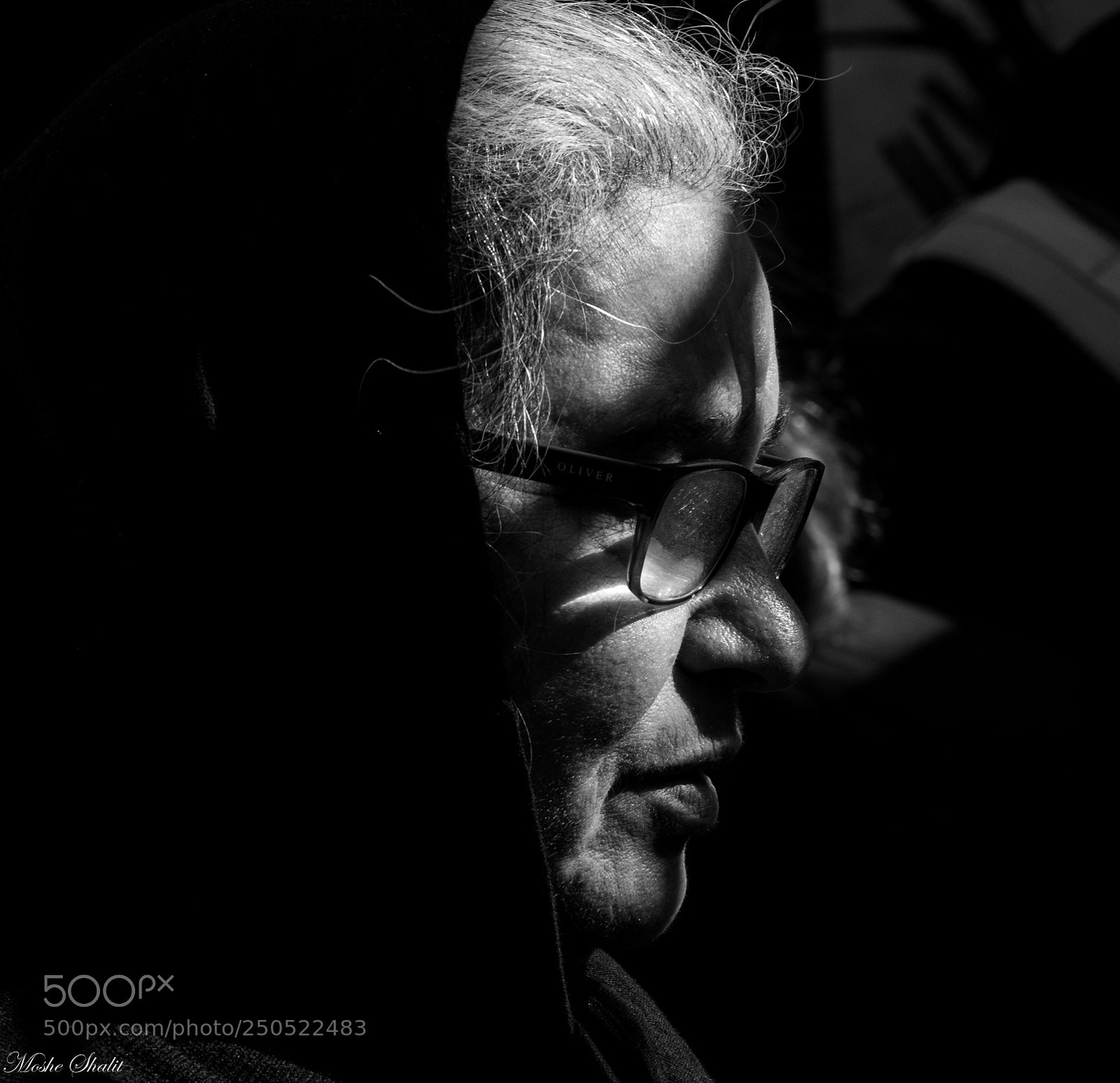 Canon EOS 7D Mark II sample photo. Untitled photography